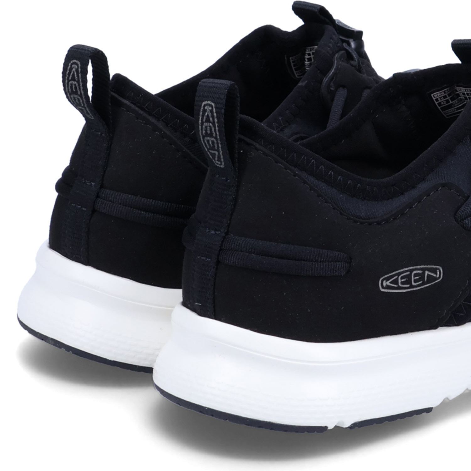 ❤️大人気❤️ KEEN サンダル UNEEK O3 ユニークオースリー メンズ メンズ Ι ユニーク オースリー | KEEN公式オンラインストア