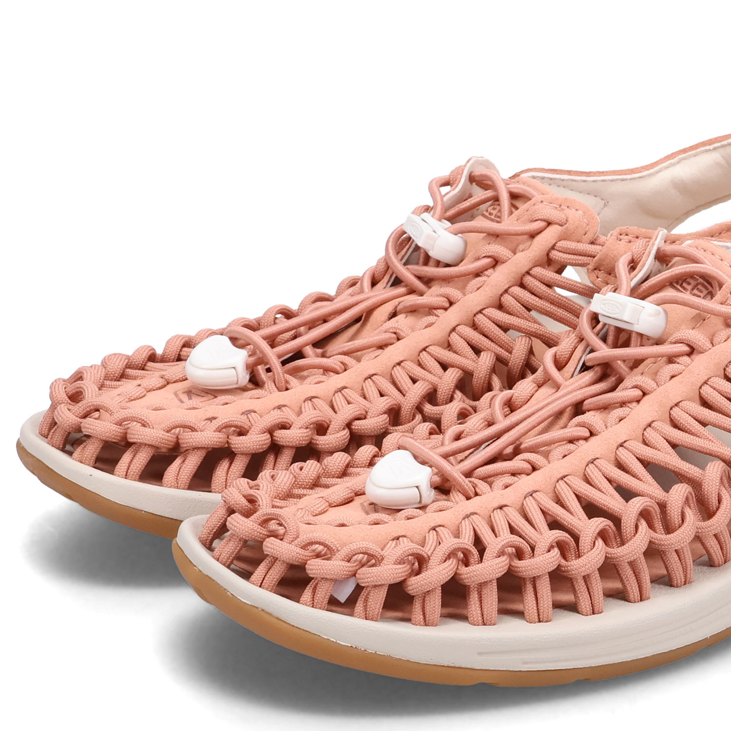 KEEN キーン スポーツサンダル ユニーク レディース 軽量 UNEEK