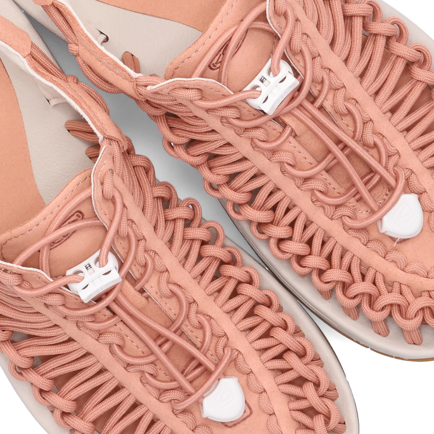 keen-1028872_7.jpg