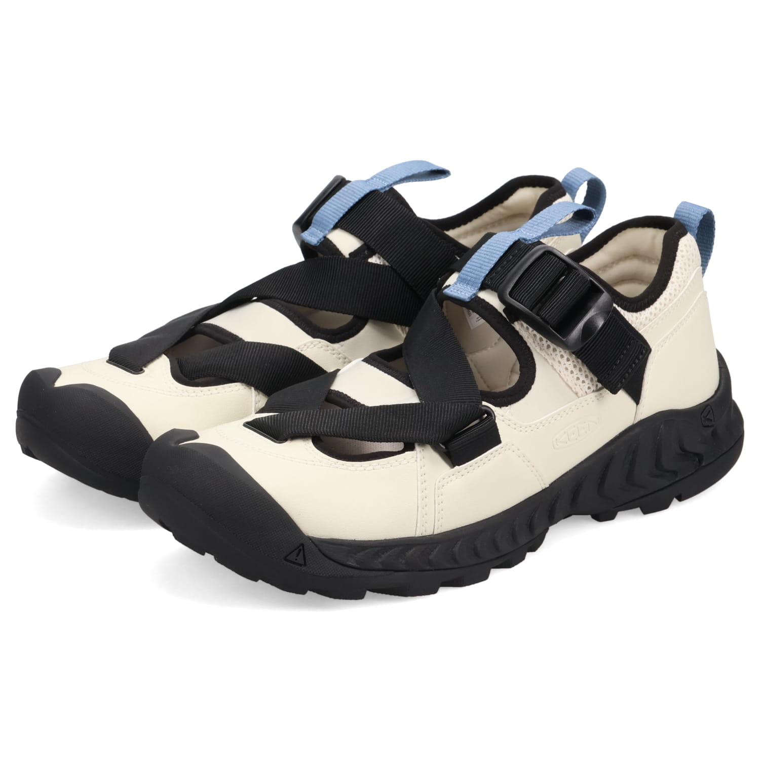 キーン｜KEEN レディース 通販 KEEN キーン UNEEK W レディース