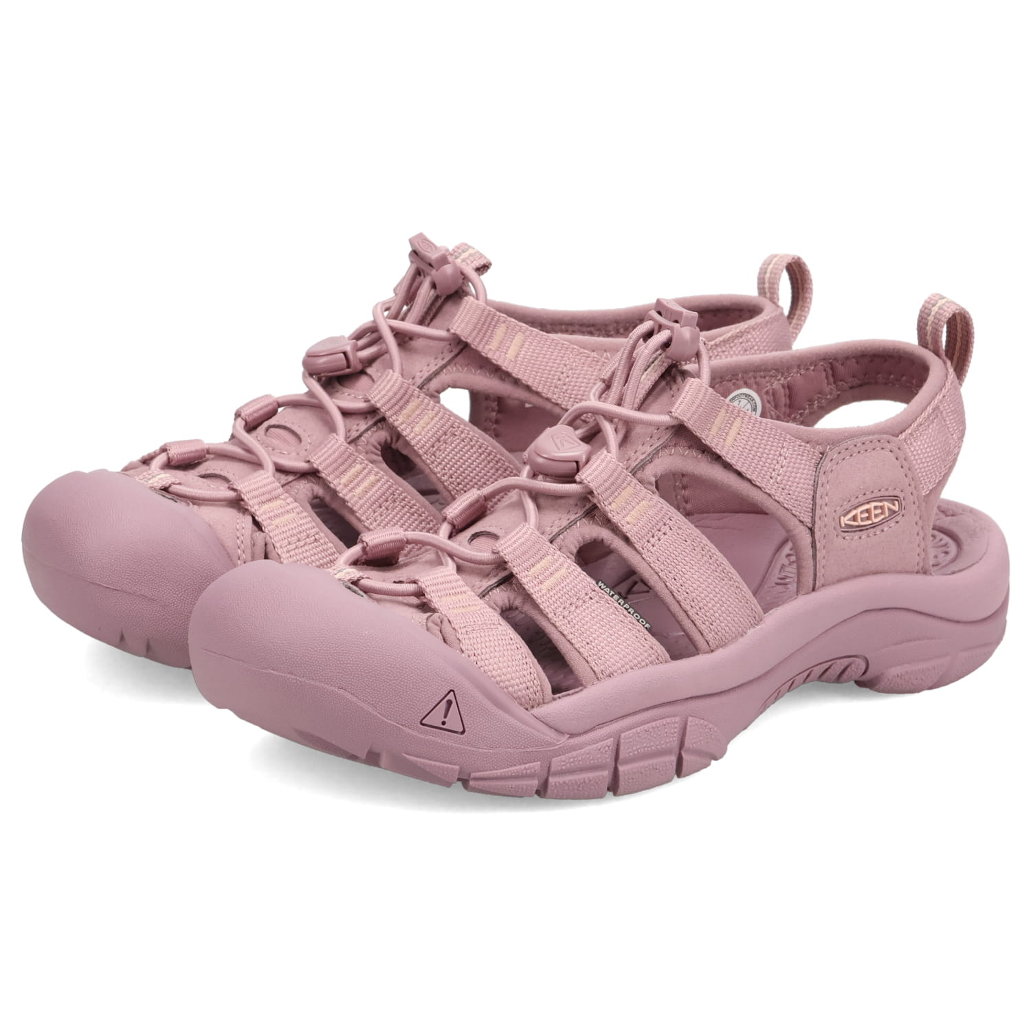 KEEN キーン ニューポート 28センチ スポーツサンダル 楽天市場】keen newport h2 28の通販