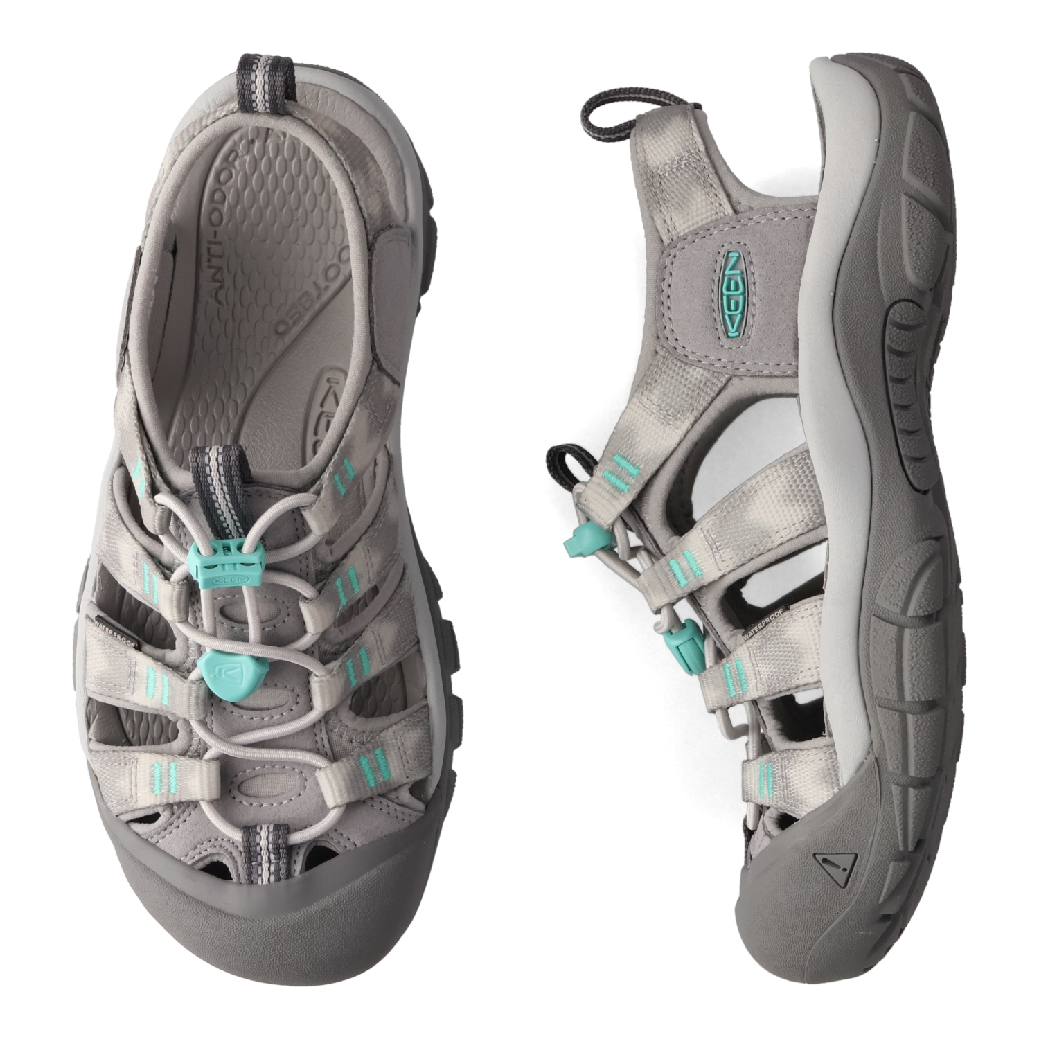 keen-1030726_x.jpg