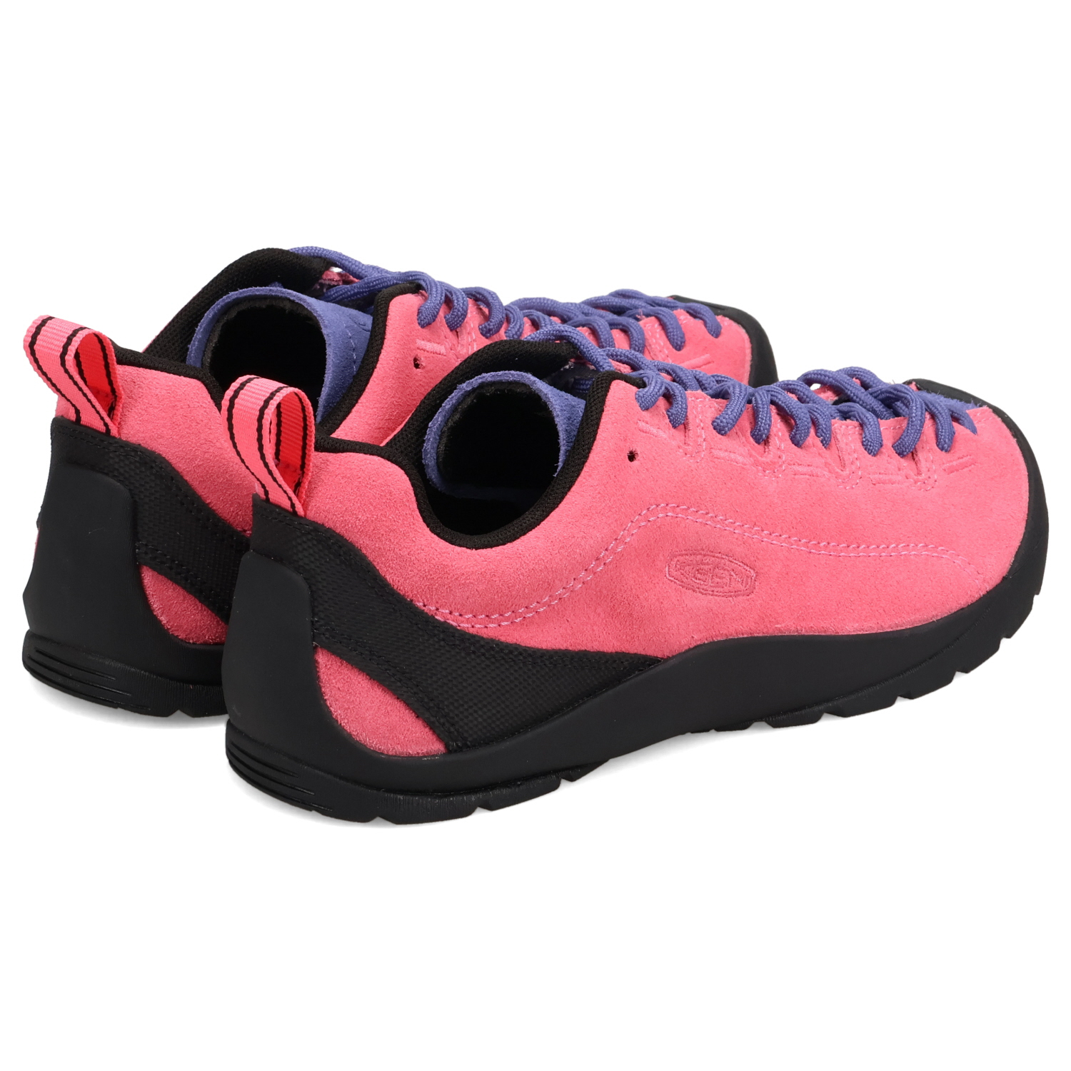KEEN（キーン） ウィメンズ ジャスパー スニーカー レディース WMNS