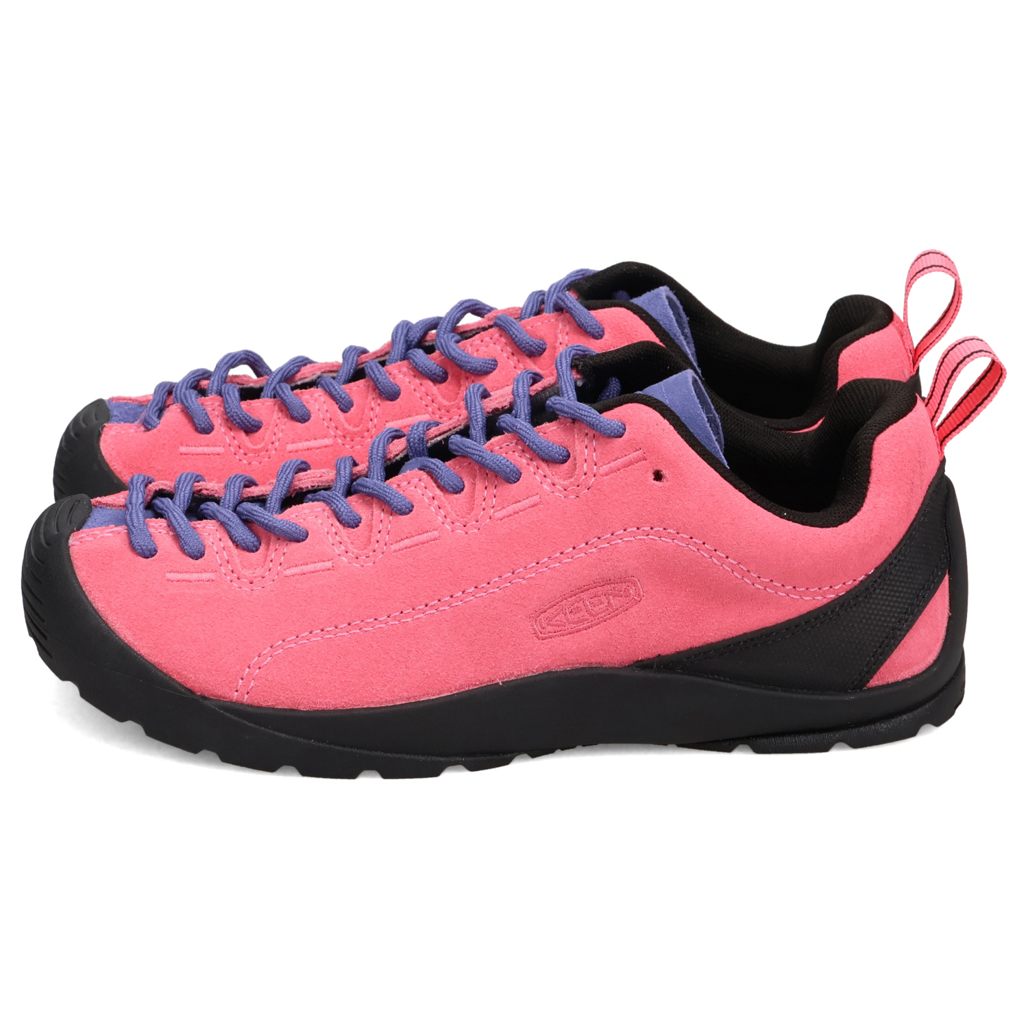 KEEN（キーン） ウィメンズ ジャスパー スニーカー レディース WMNS