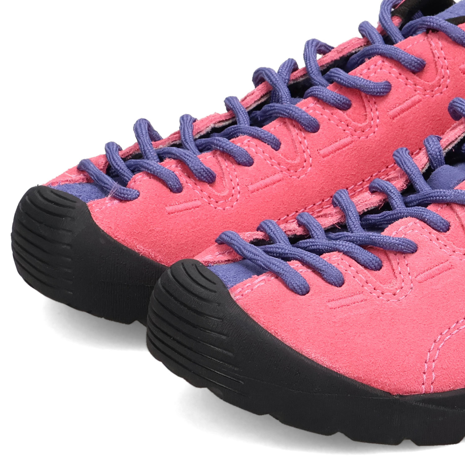 KEEN（キーン） スニーカー ウィメンズ ジャスパー レディース WMNS