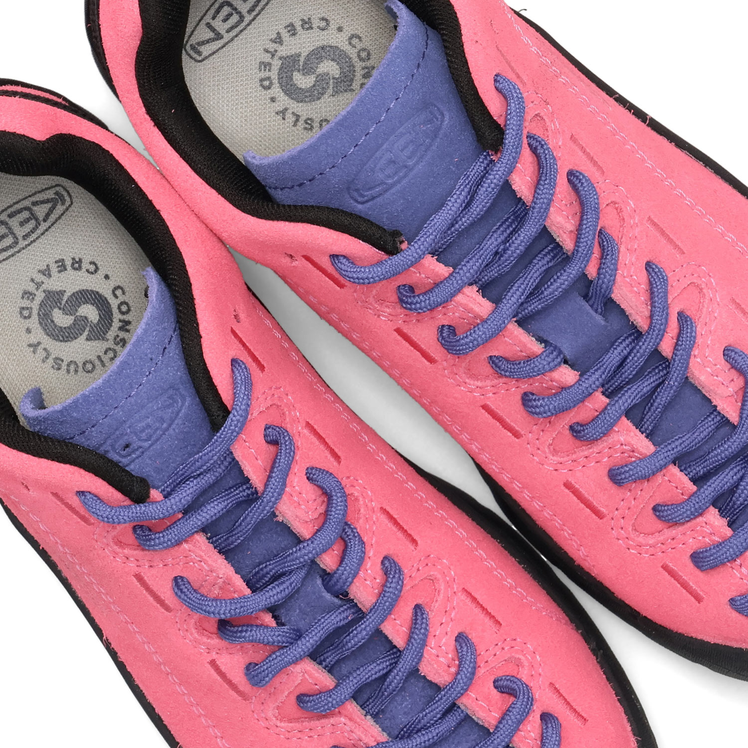 KEEN（キーン） ウィメンズ スニーカー ジャスパー レディース WMNS