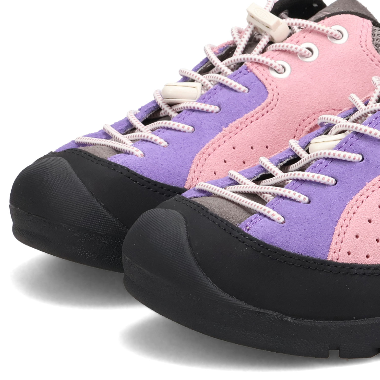 KEEN（キーン） ジャスパー スニーカー ロックス エスピー レディース