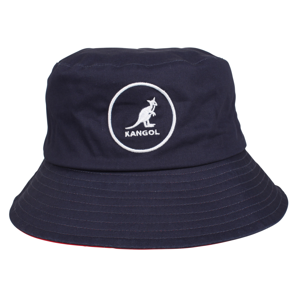 KANGOL カンゴール ハット キャップ 帽子 バケットハット メンズ