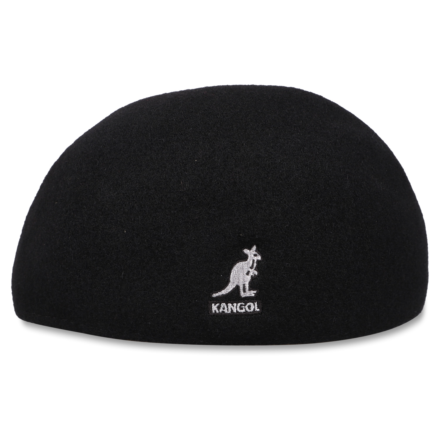 新品　WIND AND SEA KANGOL ハンチング 帽子　黒 L 楽天市場】【7/19 19時迄 クーポンで 5%OFF】カンゴール