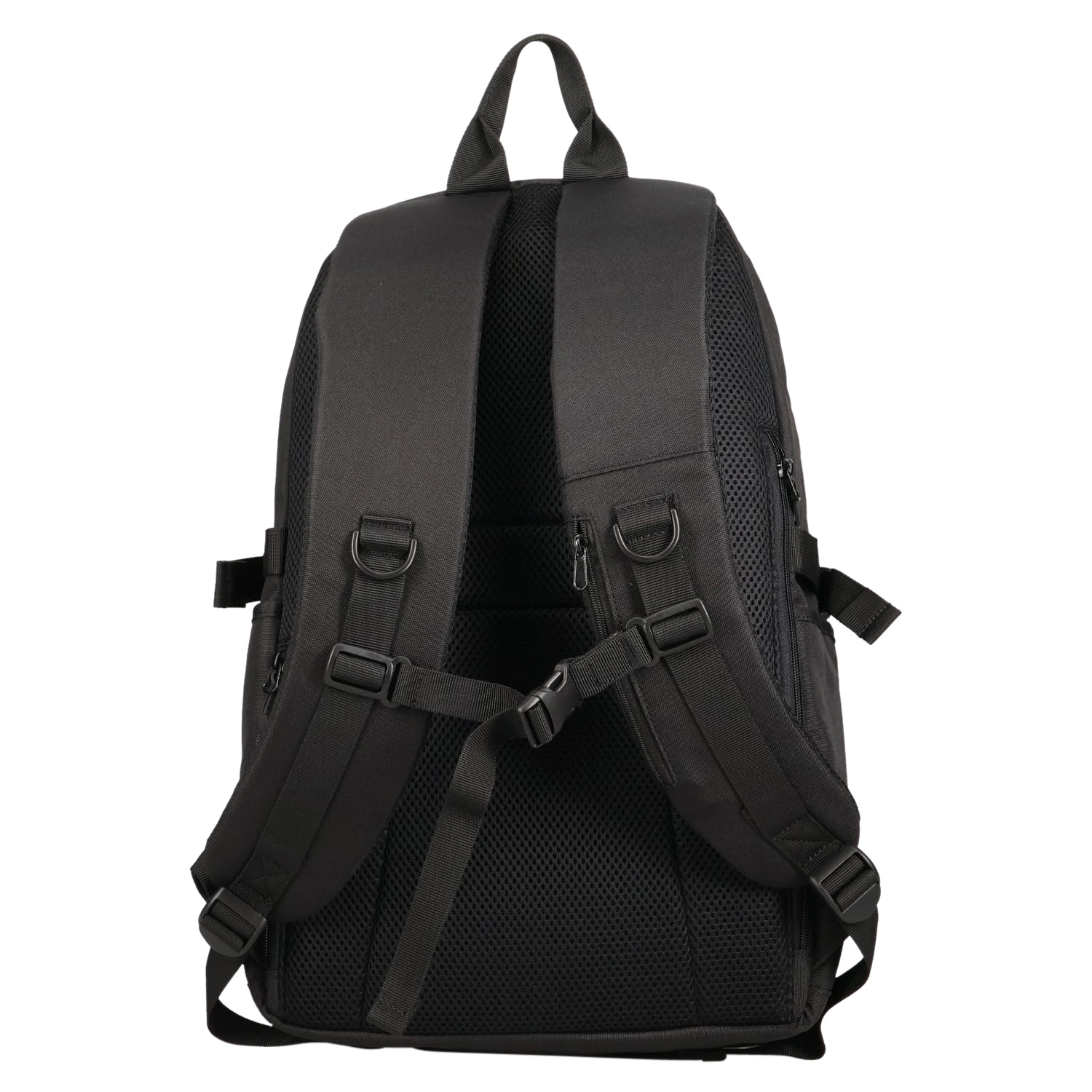 KANGOL（カンゴール） リュック バッグ バックパック メンズ