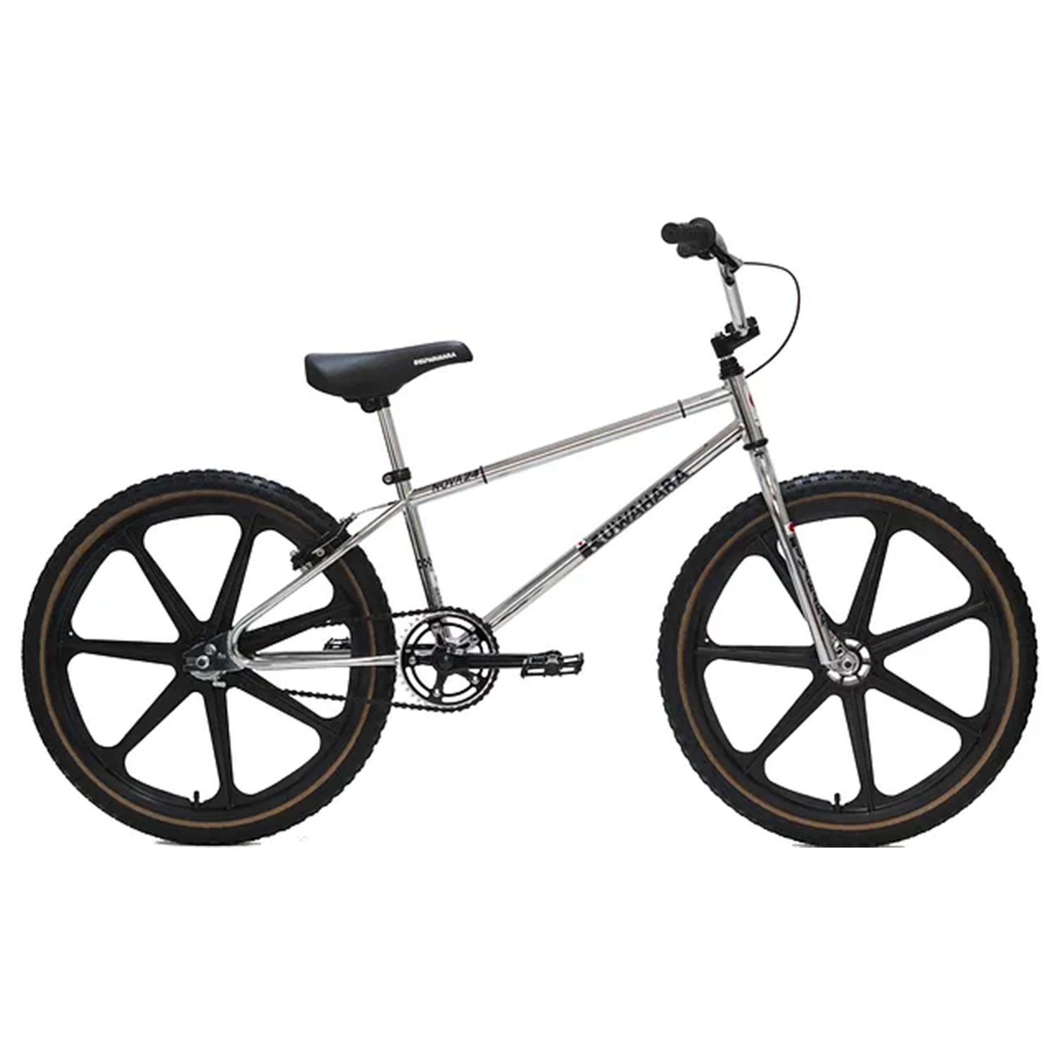 bmx 24インチの商品一覧 通販 - Yahoo!ショッピング