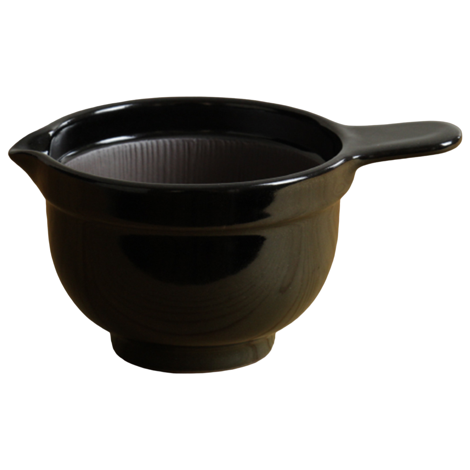 かもしか道具店 納豆鉢 なっとうのまぜ棒 2点セット 小鉢 お皿 食器 すり鉢 なっとうバチ ふつう 納豆棒 混ぜ棒 納豆スティック 混ぜる かき | かもしか道具店 | 01