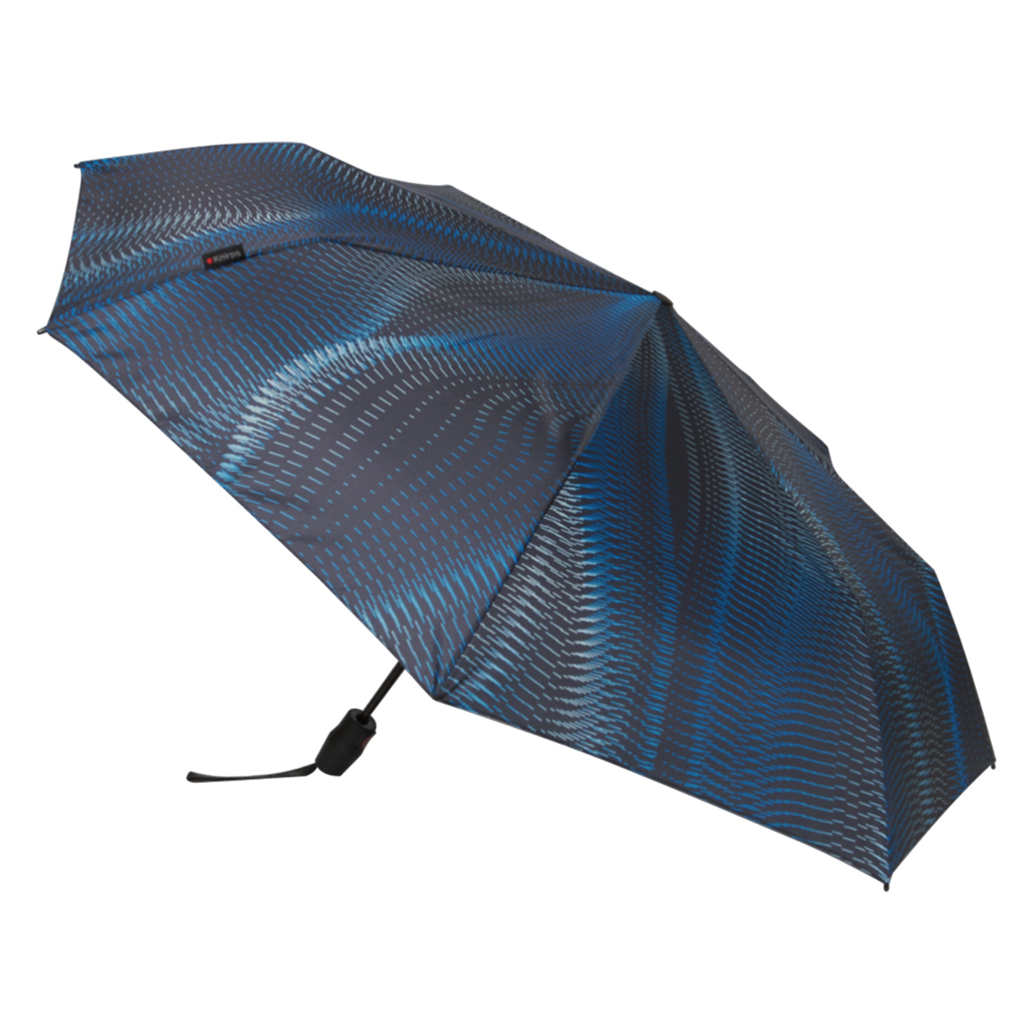 クニルプス Knirps 折りたたみ傘 折り畳み傘 軽量 コンパクト メンズ レディース 雨傘 53cm 8本骨 ワンタッチ 自動開閉 T.220 KNT220 | Knirps | 08