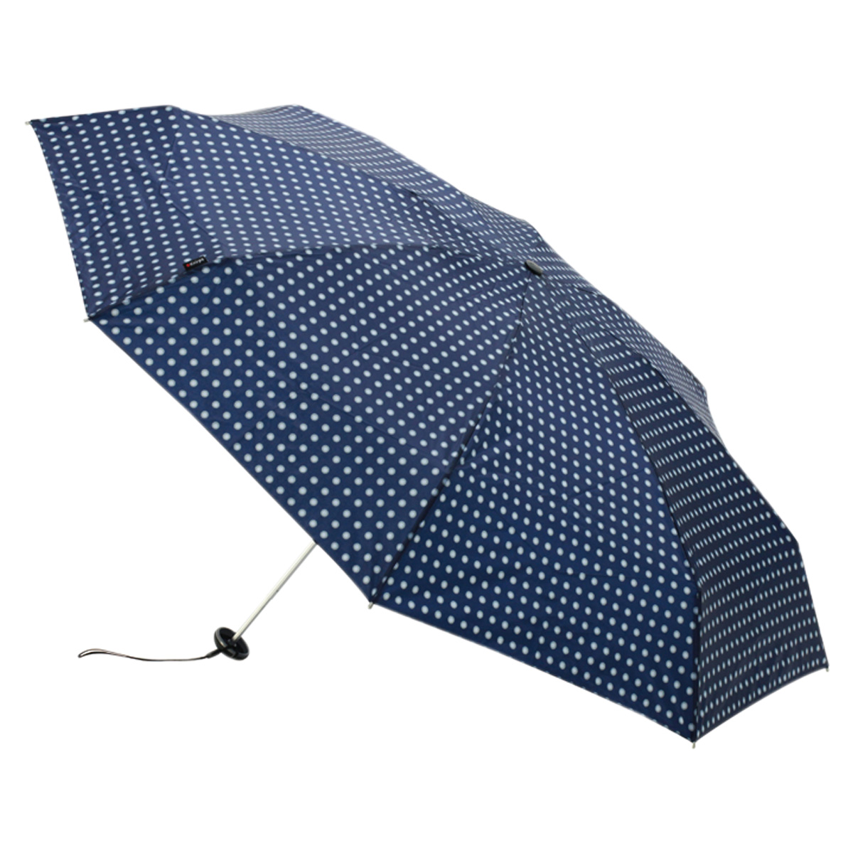 Knirps クニルプス 折りたたみ傘 折り畳み傘 軽量 コンパクト メンズ レディース 雨傘 52...