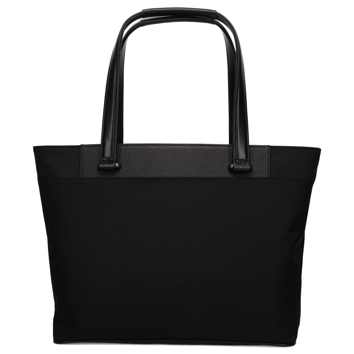 LANVIN en Bleu ランバンオンブルー バッグ ビジネストートバッグ