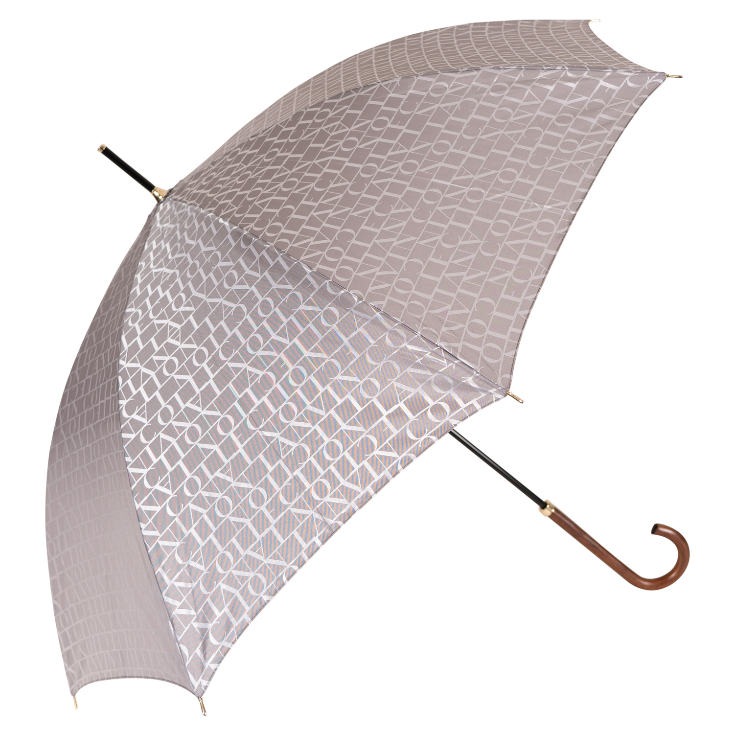 LANVIN COLLECTION コレクション ランバン 長傘 雨傘 レディース