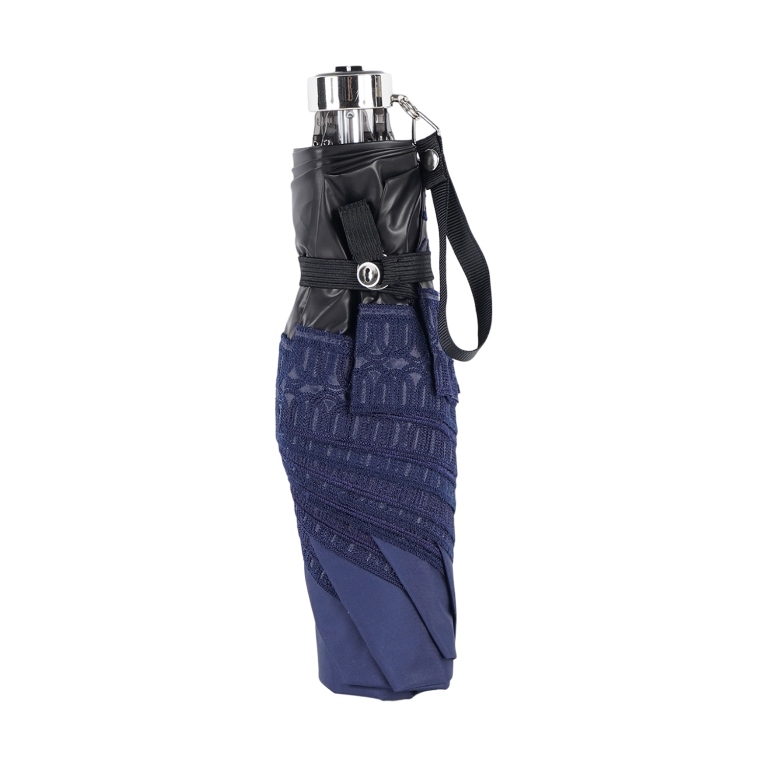 LANVIN COLLECTION コレクション ランバン 日傘 折りたたみ 晴雨