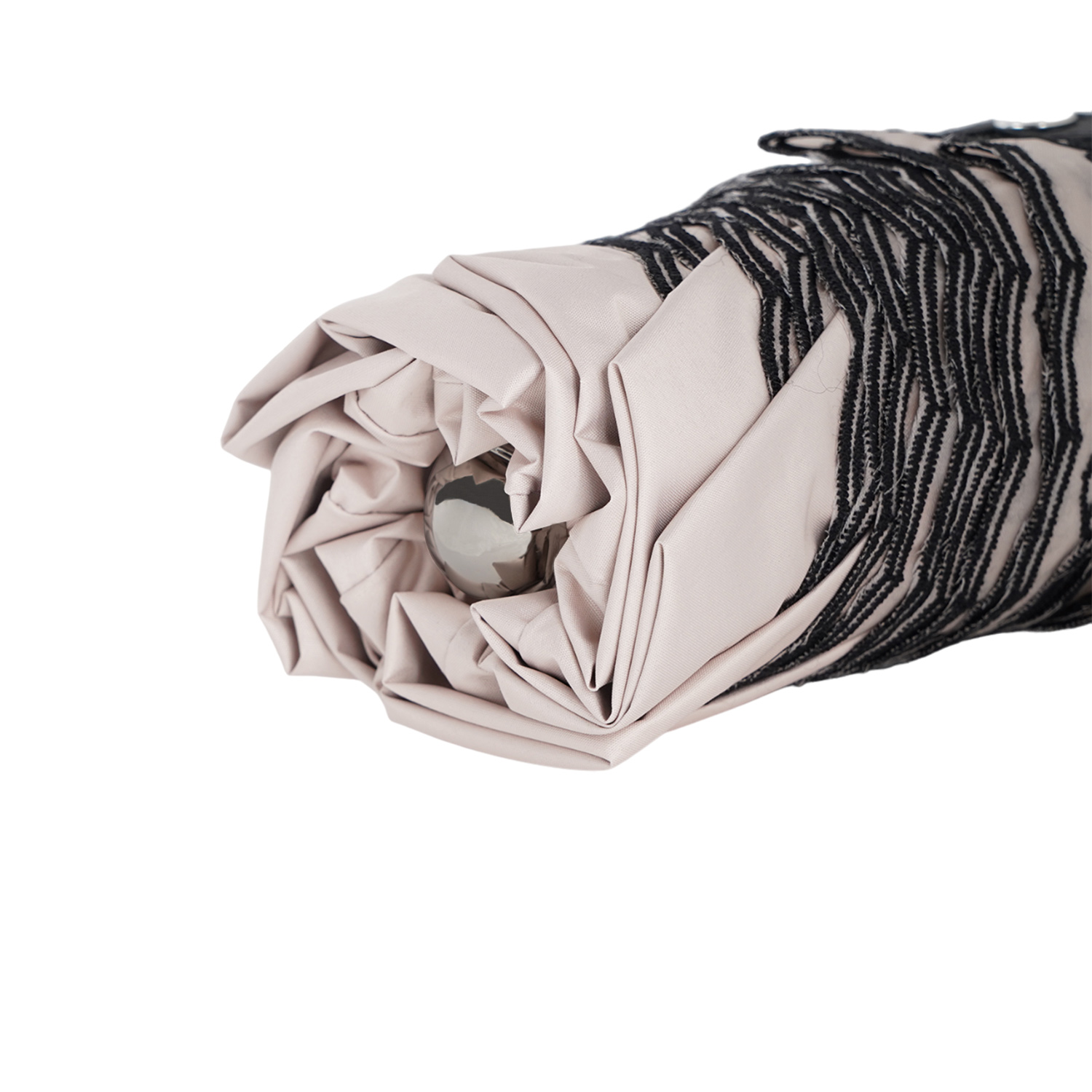 新品　ランバンコレクション　ワンタッチ傘　ショート傘　晴雨兼用 LANVIN COLLECTION コレクション ランバン 日傘 折りたたみ 晴雨