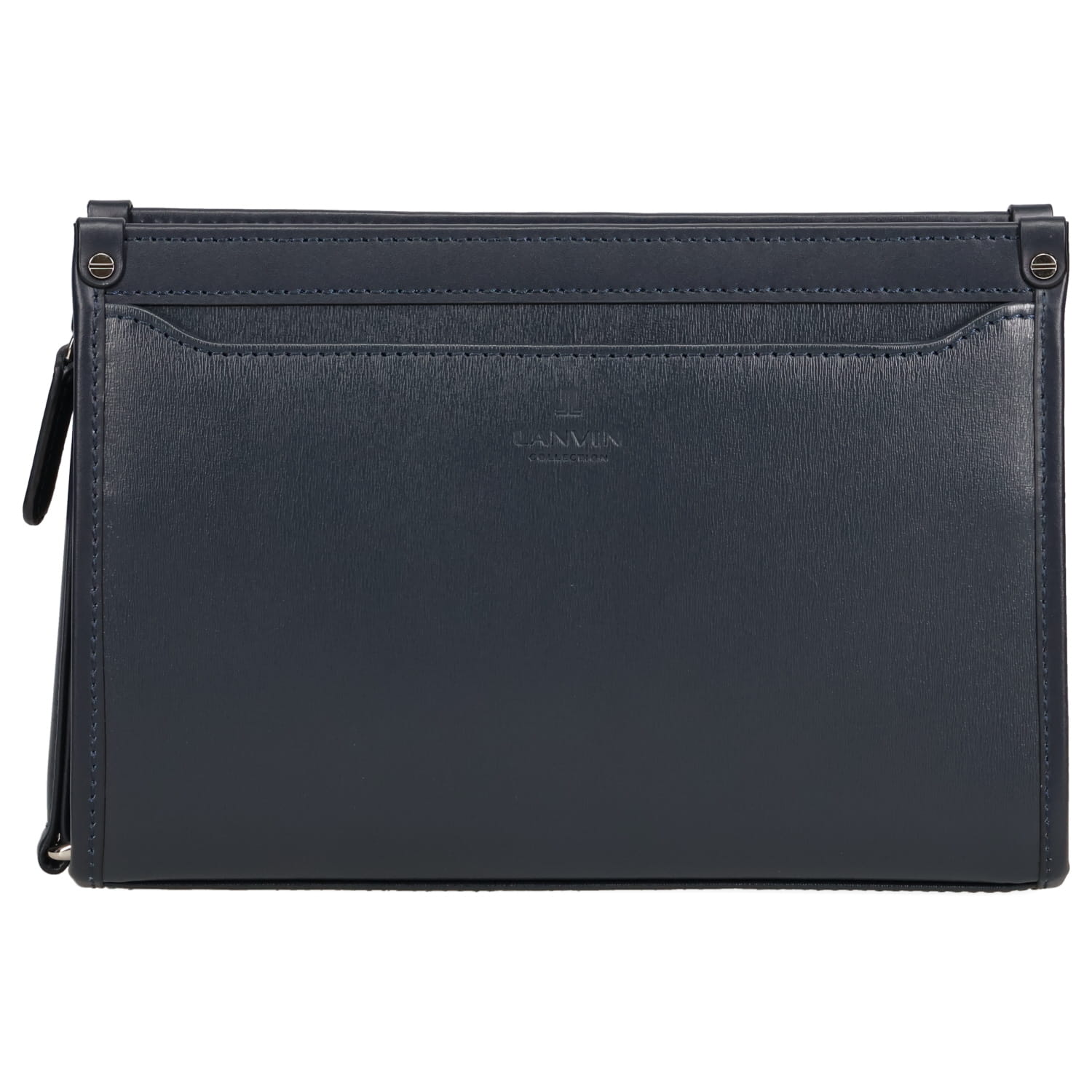 LANVIN COLLECTION ランバン コレクション バッグ クラッチバッグ