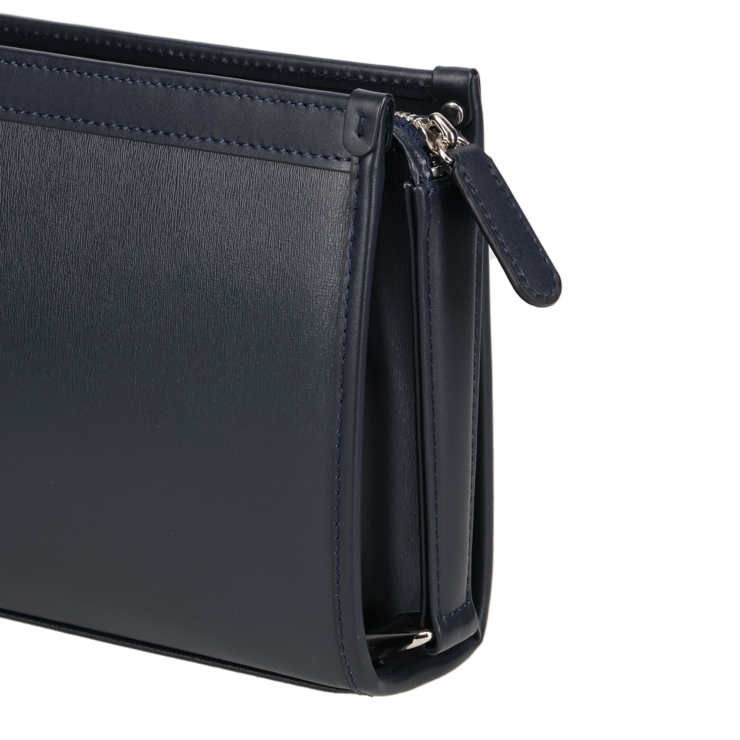 LANVIN COLLECTION ランバン コレクション バッグ クラッチバッグ