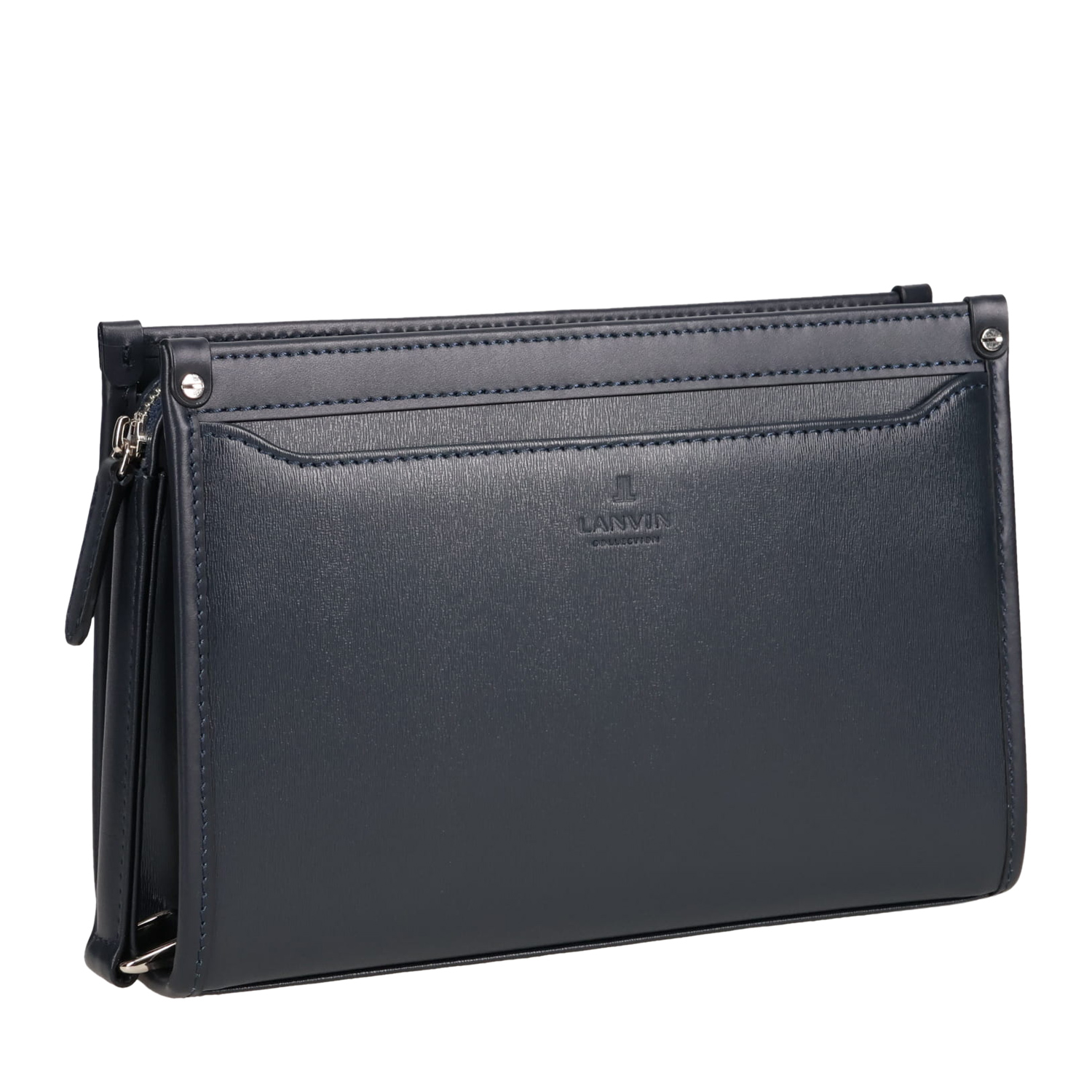 LANVIN COLLECTION ランバン コレクション バッグ クラッチバッグ