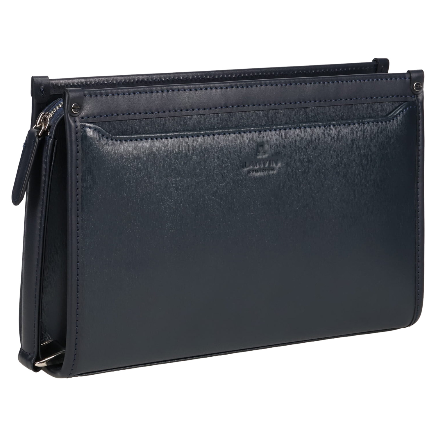 LANVIN COLLECTION ランバン コレクション バッグ クラッチバッグ