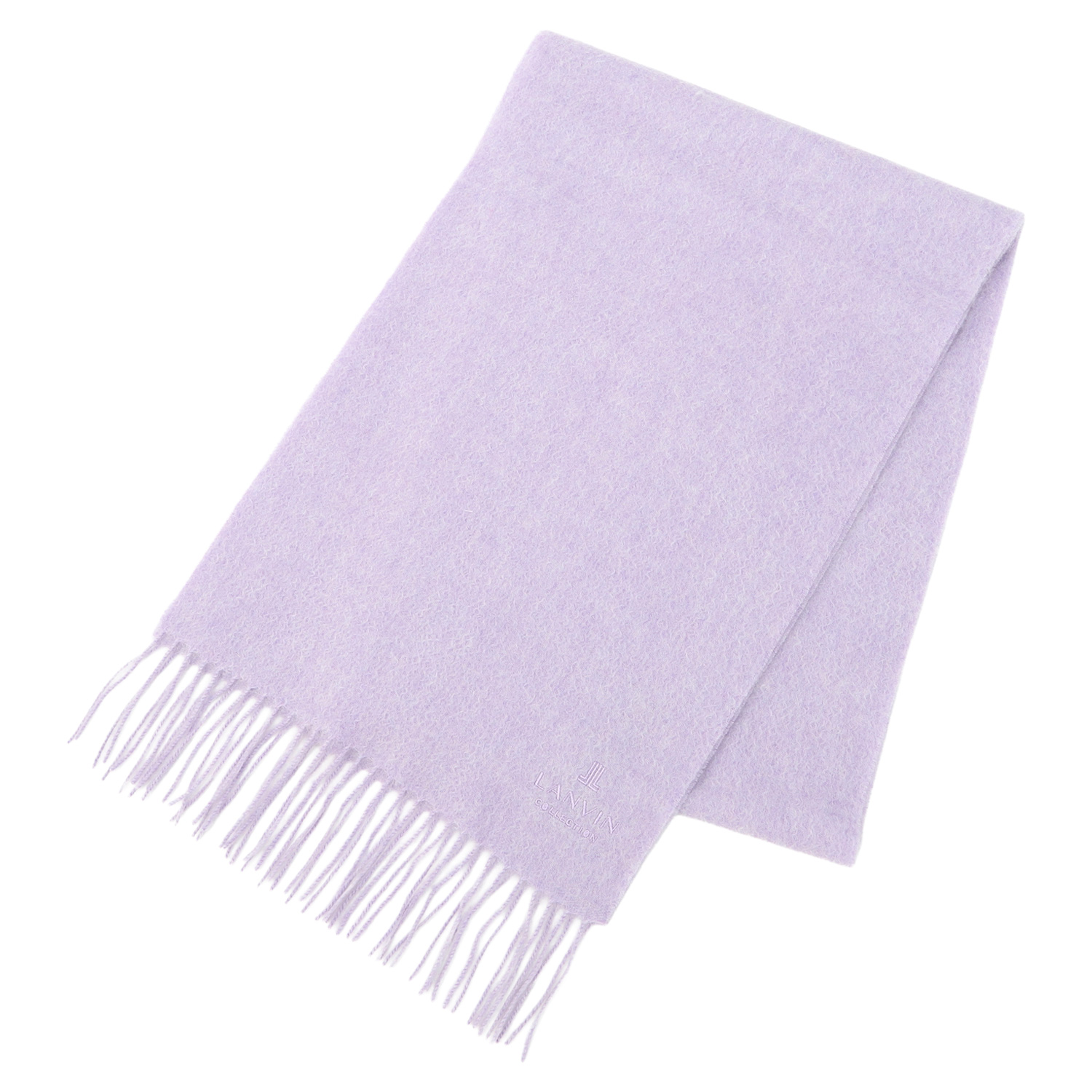 あやはな　LANVIN　大判カシミヤストール あやはな LANVIN 大判カシミヤストール あやはな LANVIN 大判カシミヤ