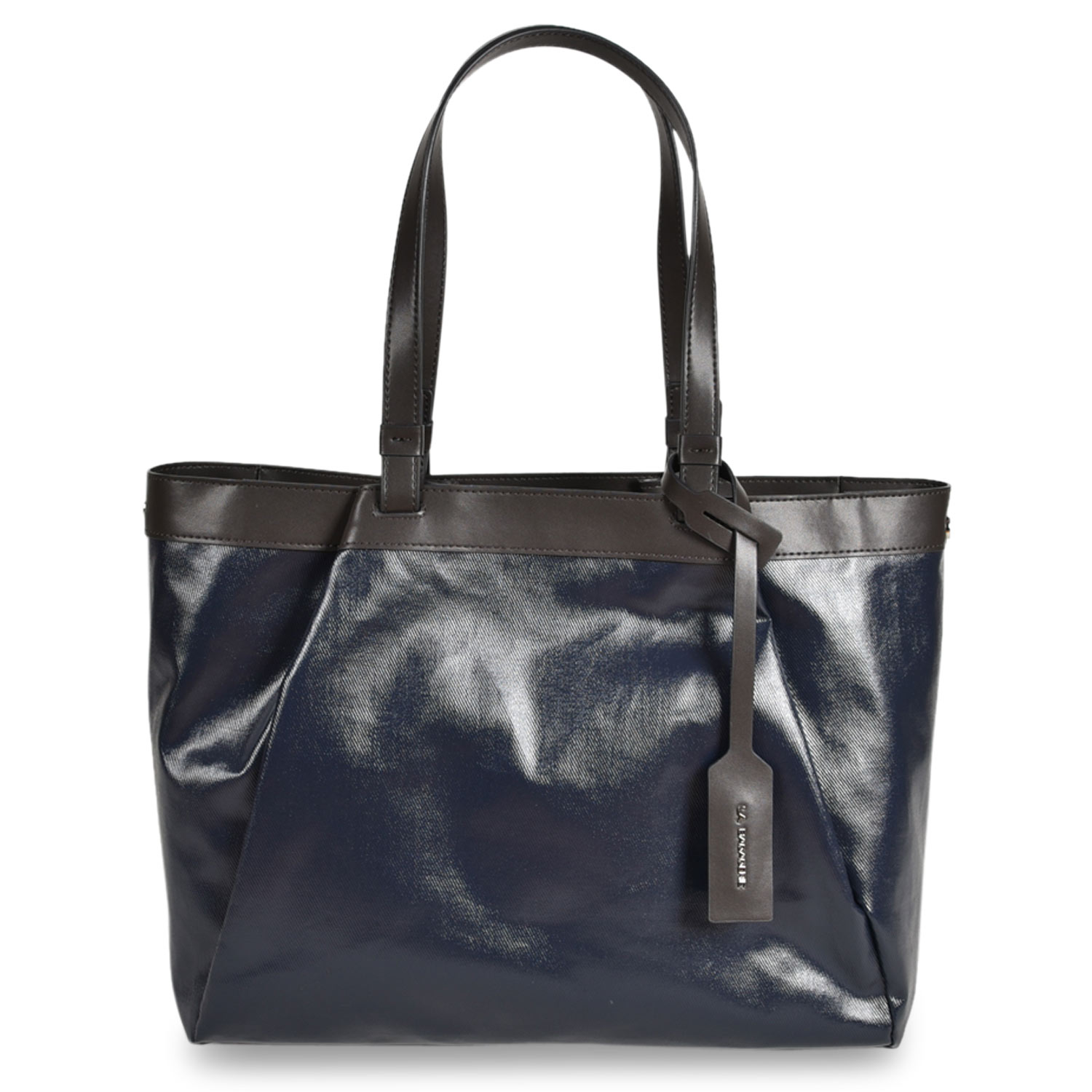 LA BAGAGERIE（ラバガジェリー） バガジェリー ラ トートショルダー