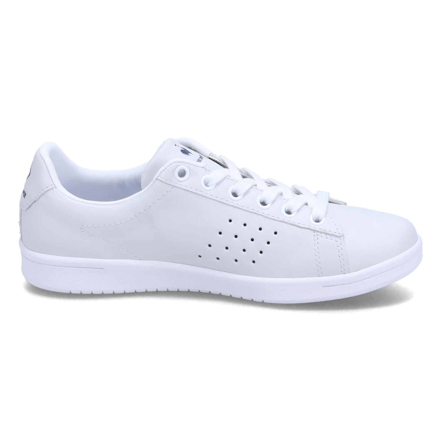 lcq-ql1xjc20wh_2.jpg