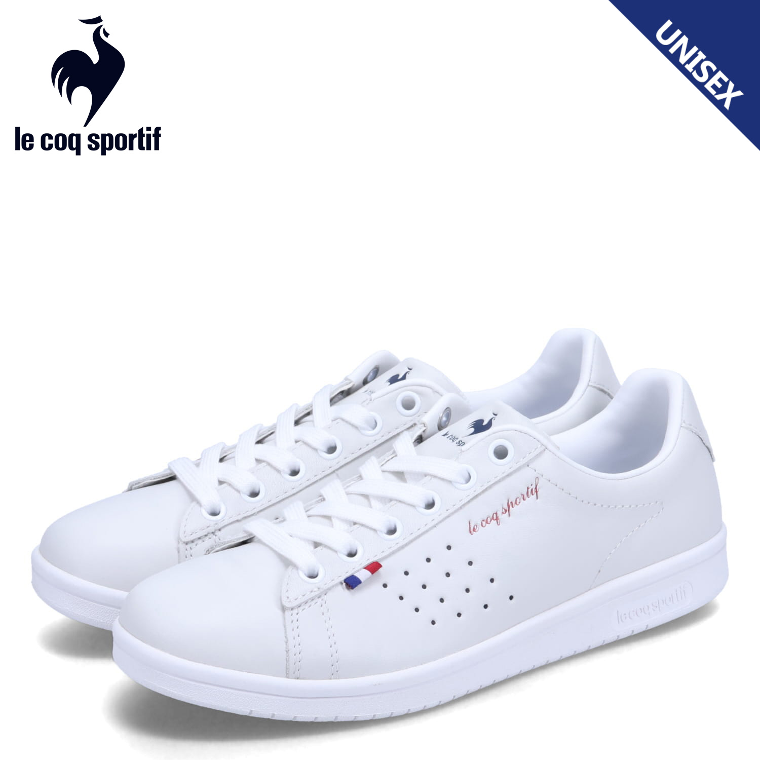 lcq-ql1xjc20wh_x.jpg