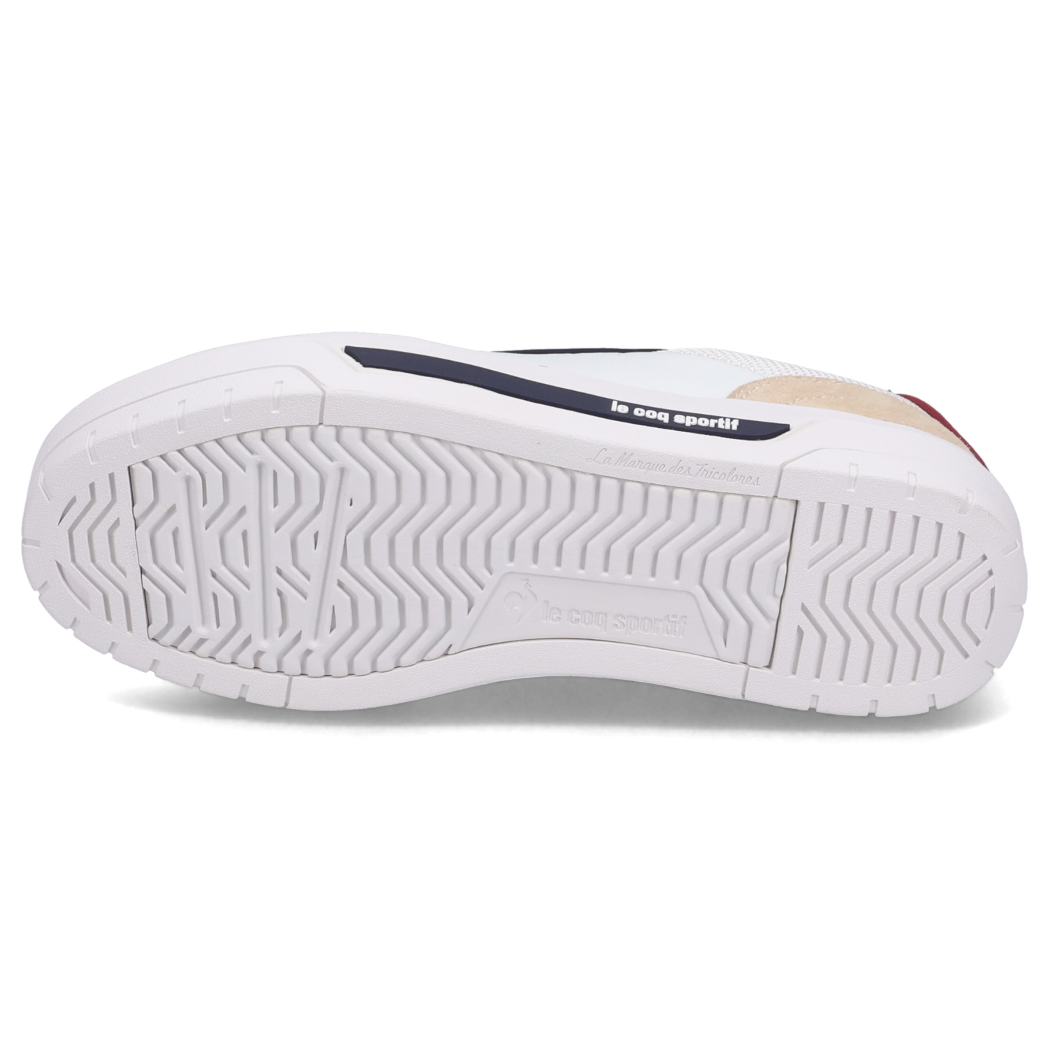 le coq sportif（ルコックスポルティフ） ルコック スポルティフ