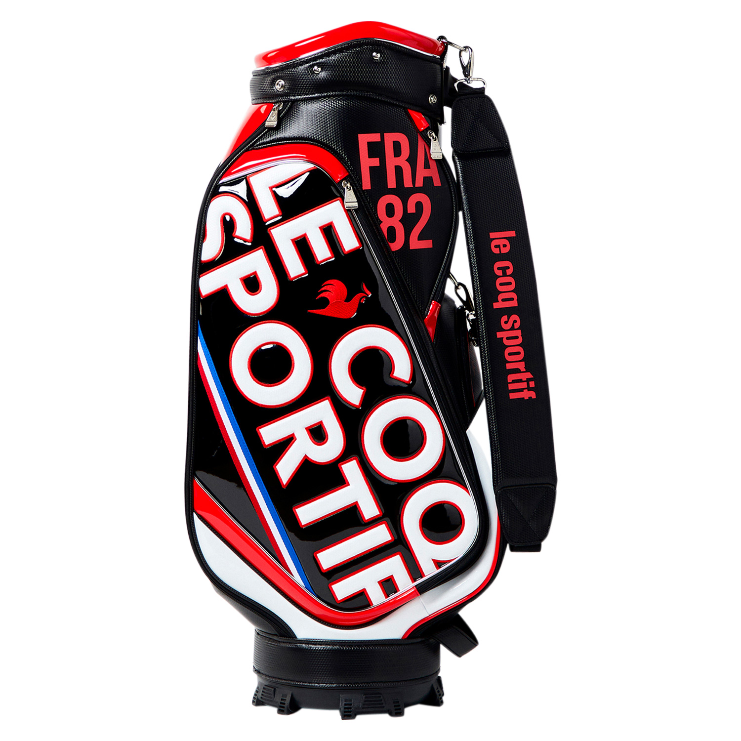 le coq sportif GOLF golf ルコックスポルティフ ゴルフ ゴルフ