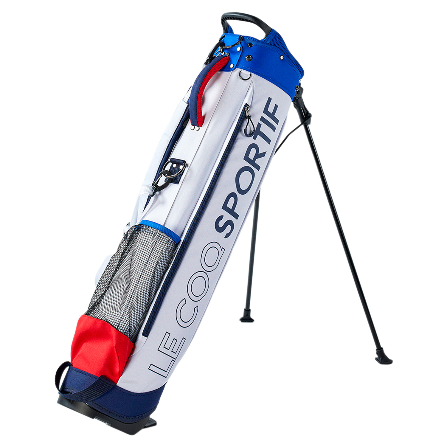 le coq sportif GOLF golf ルコックスポルティフ ゴルフ ゴルフ