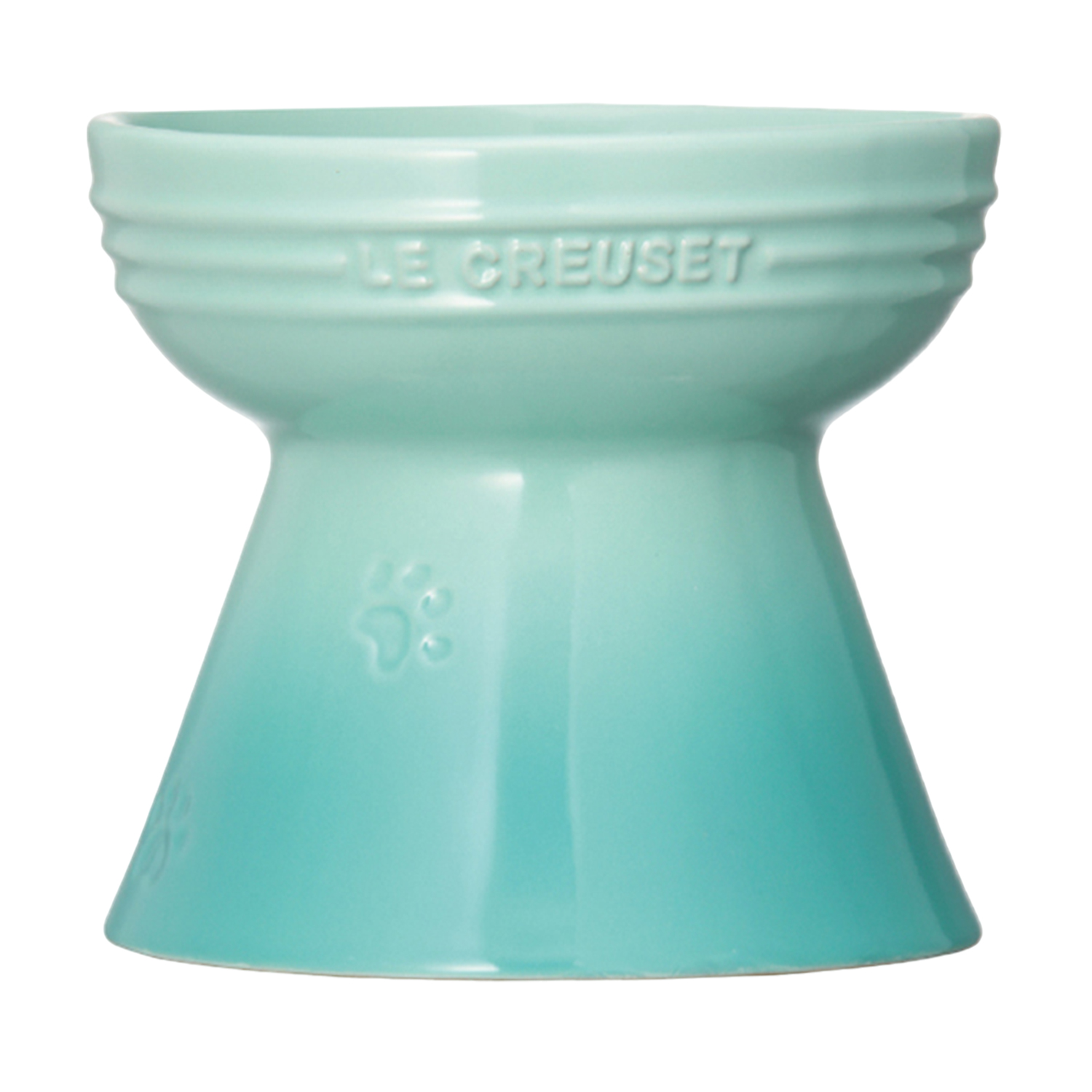 Le Creuset ル・クルーゼ ペットボウル ボール 食器 フード Le Creuset ル・クルーゼ ペットボウル ボール 食器 フード