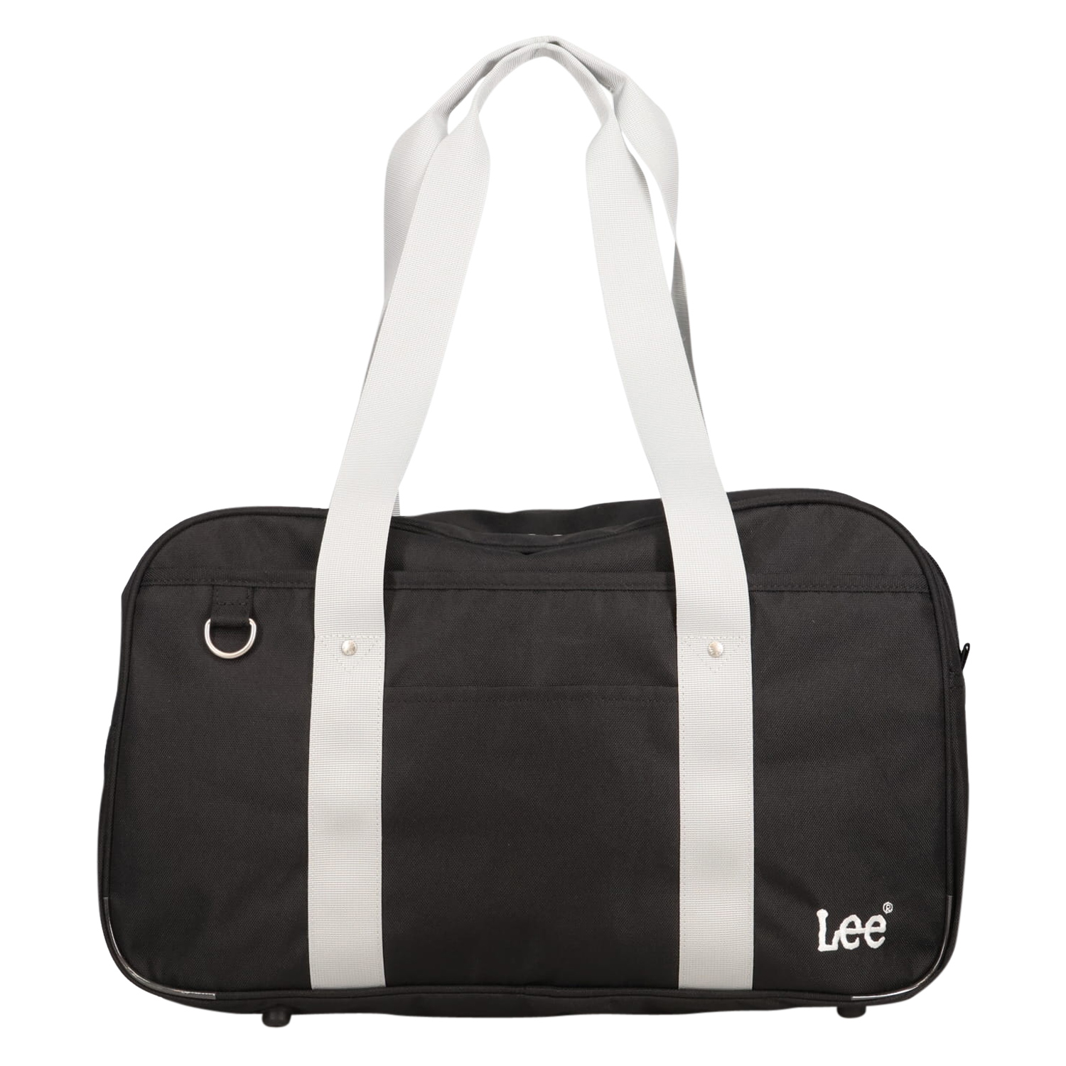 【専用商品】Leeボストンバッグ　ブラック 楽天市場】【最大55倍 7/30限定】 Lee ボストンバッグ メンズ