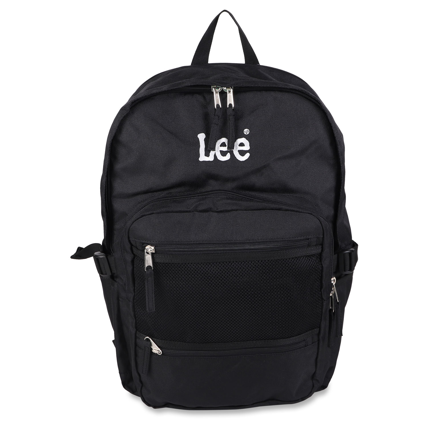 リー Lee リュック バッグ バックパック トリオン メンズ レディース 26L スクエア型 TR...