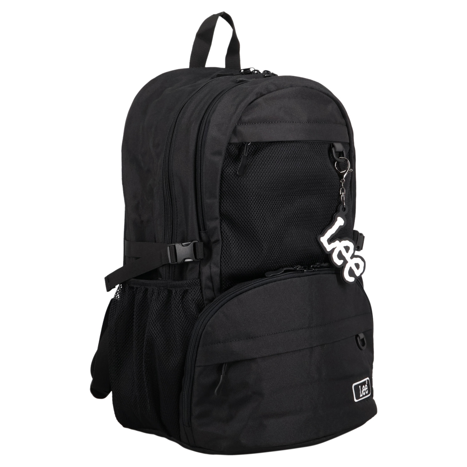 Lee（リー） リュック バッグ バックパック メンズ レディース 35L 大 