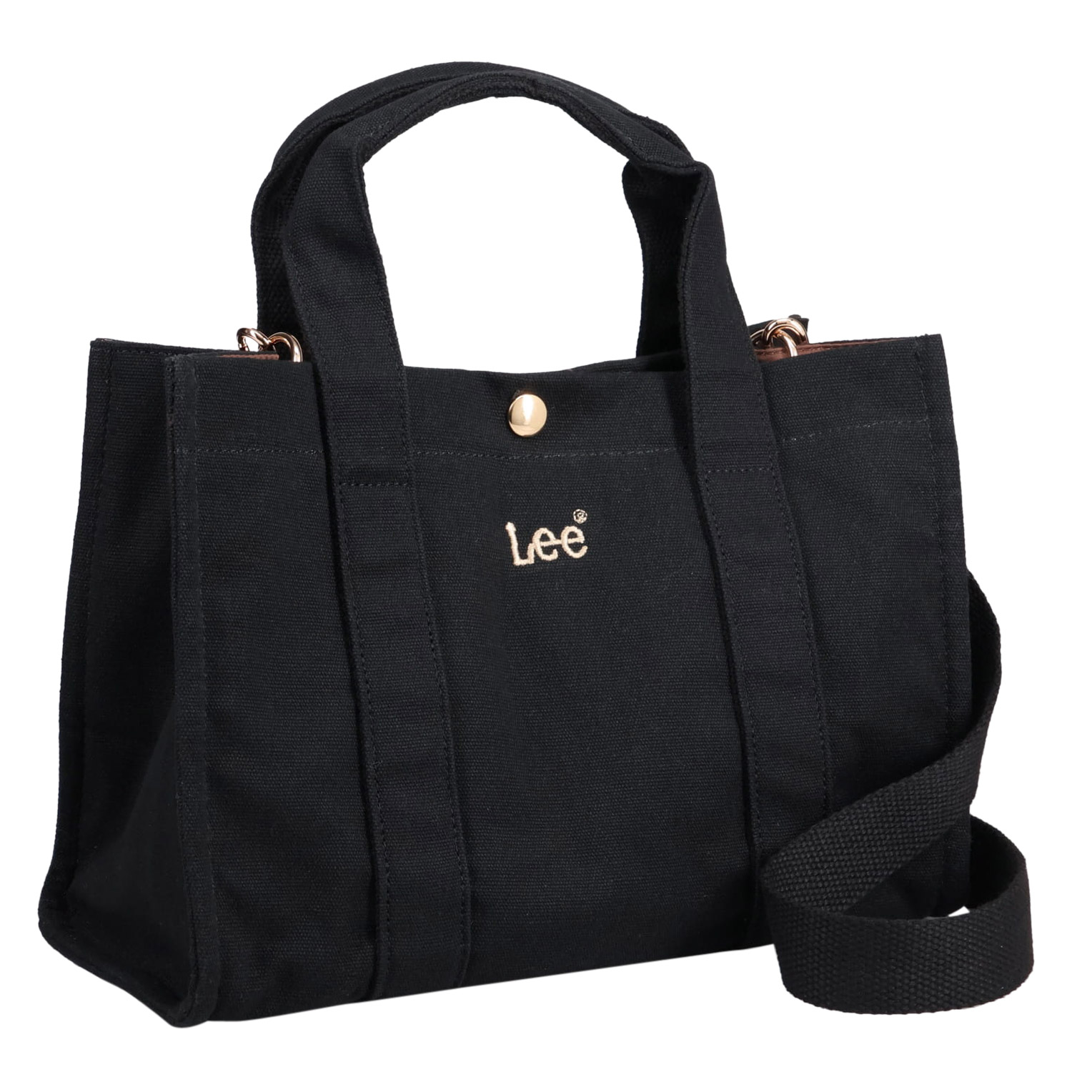 Lee（リー） バッグ トートバッグ ショルダーバッグ レディース A4