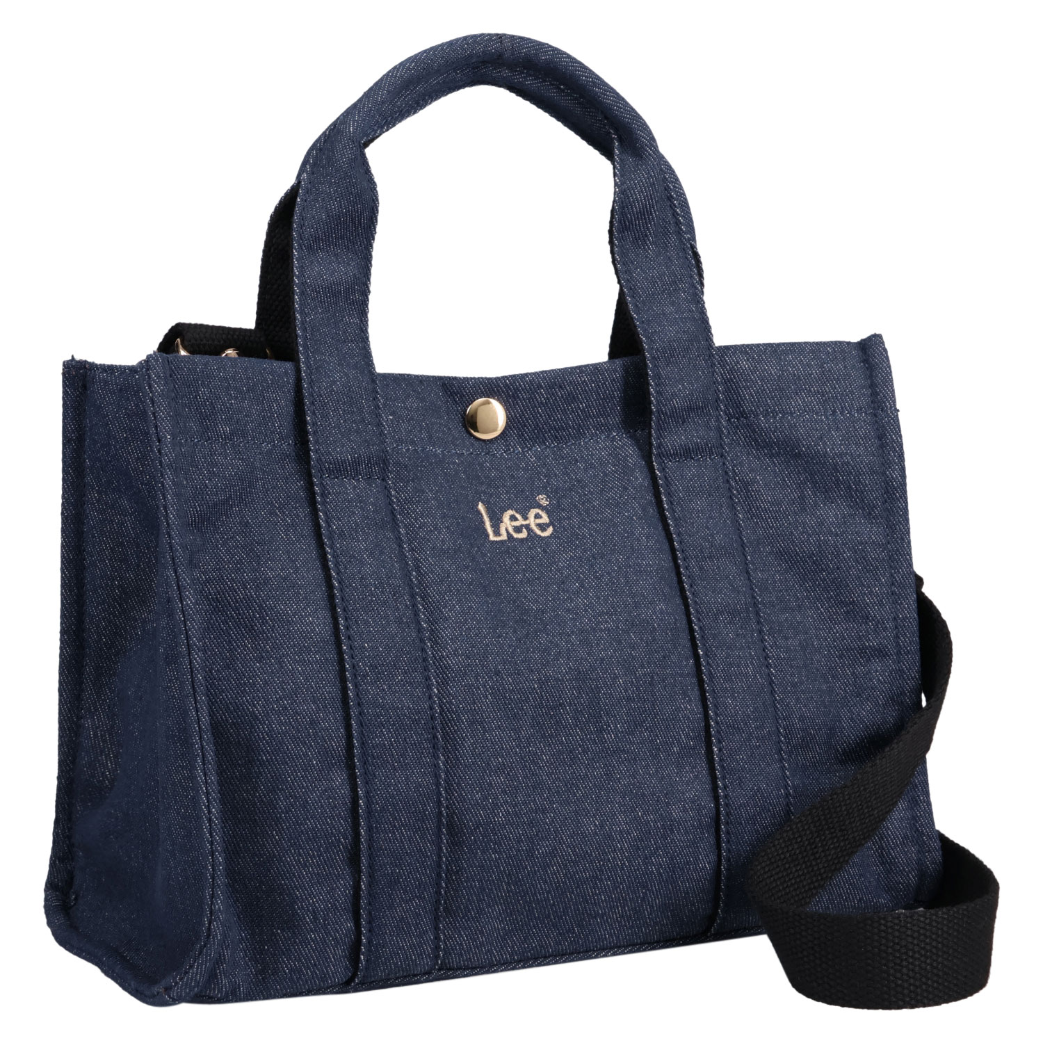Lee（リー） バッグ トートバッグ ショルダーバッグ レディース A4