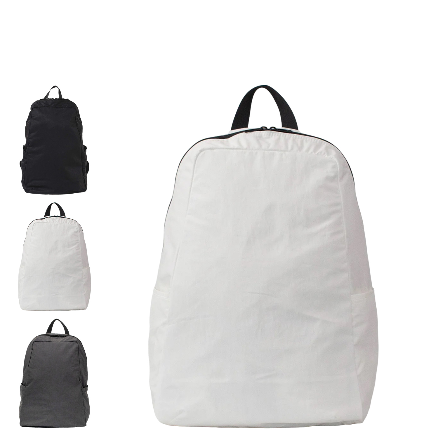 LEKT レクト リュック バッグ バックパック メンズ レディース 軽量 洗える 通勤 通学 VEIL Outer LEKT-0008 LEKT（レクト） リュック バッグ バックパック メンズ レディース 軽量