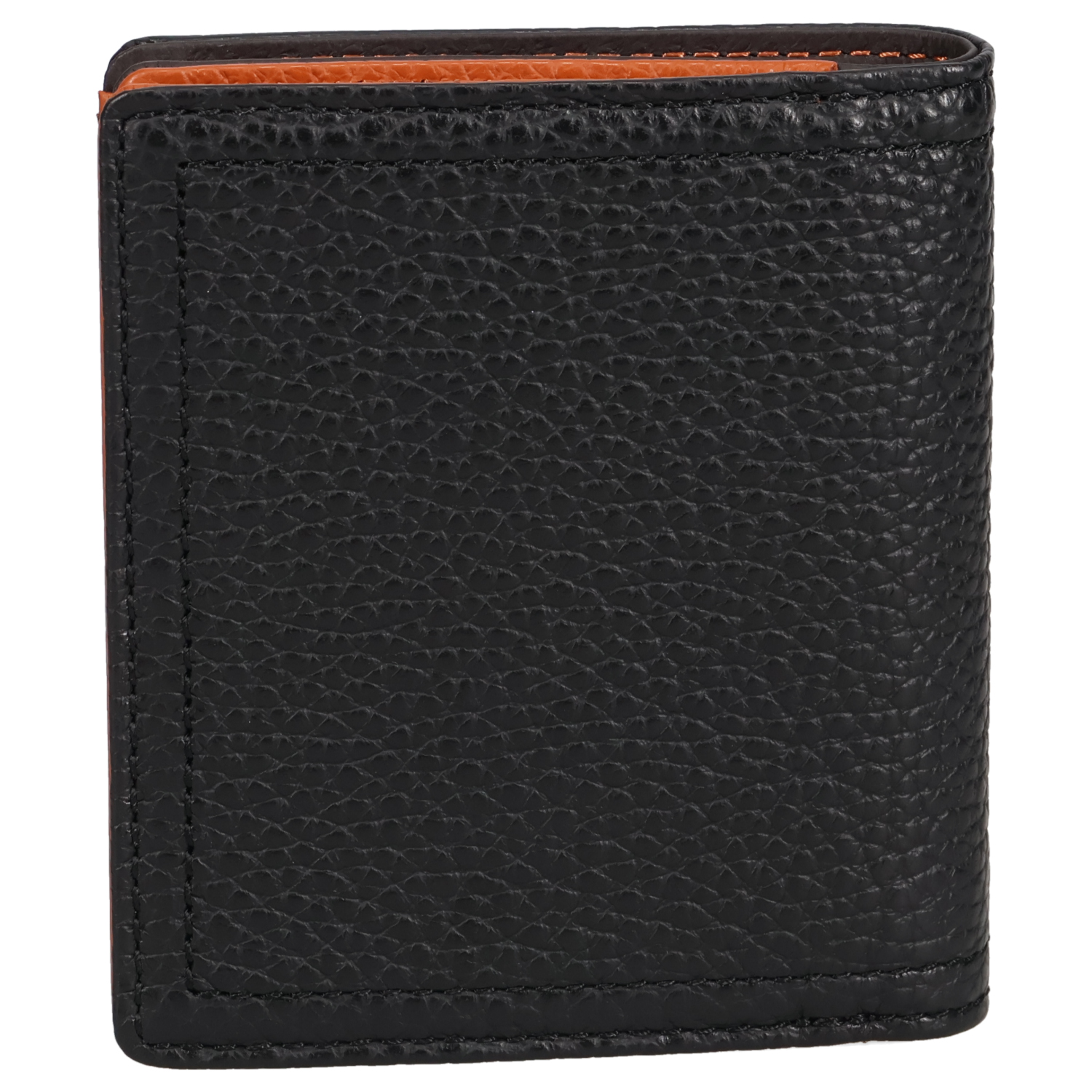 ラ ガレリア la GALLERIA 財布 二つ折り財布 タスキーノ メンズ 青木鞄 本革 牛革 軽量 TASCHINO 2193 la GALLERIA（ラ・ガレリア） ガレリア ラ 財布 二つ折り タスキーノ