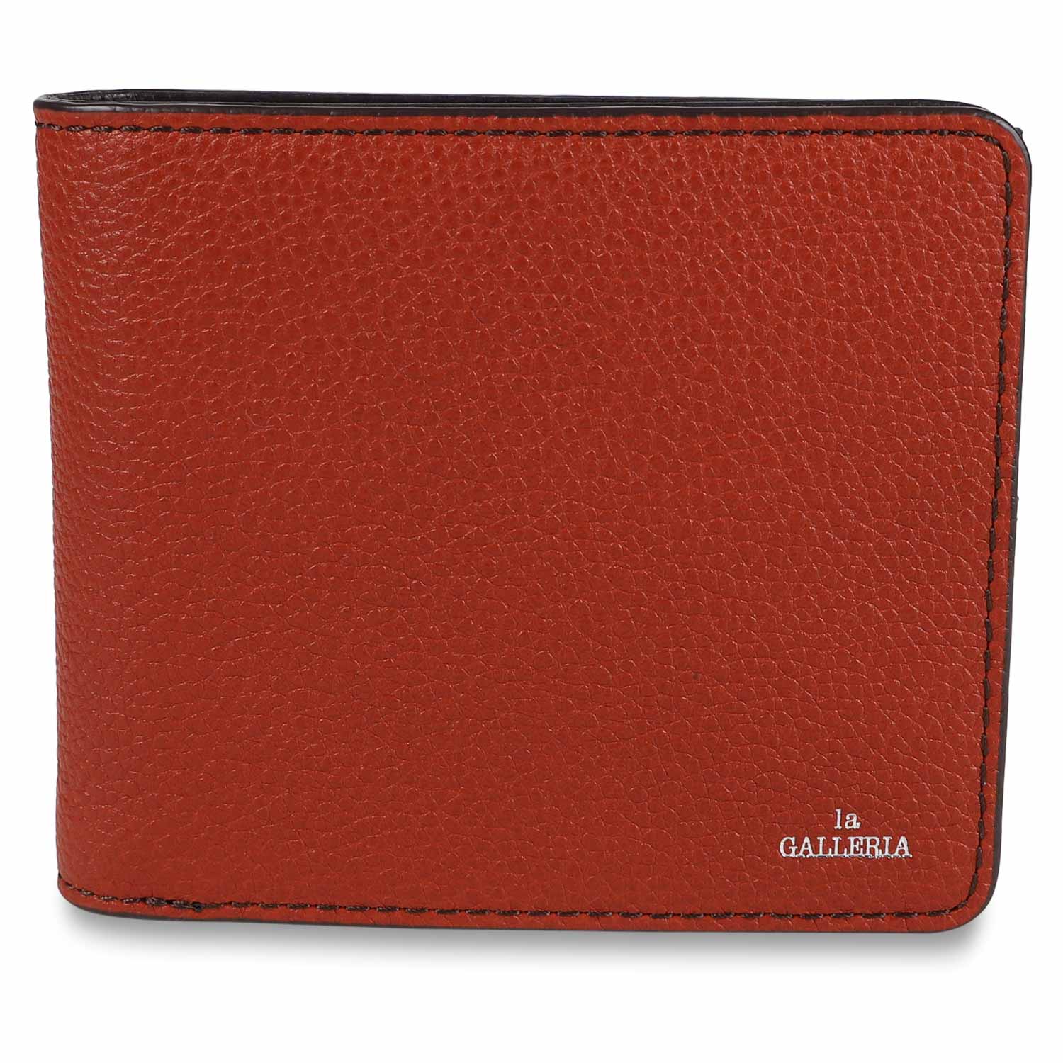 la GALLERIA（ラ・ガレリア） ガレリア ラ ジェネリコ 財布 小銭入れ