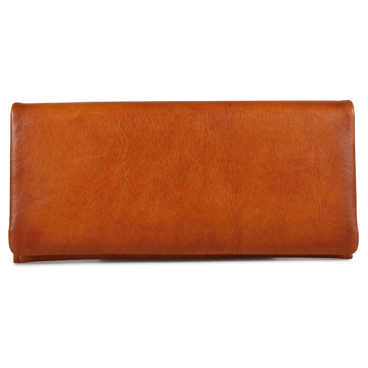 la GALLERIA（ラ・ガレリア） ガレリア ラ 長財布 メンズ 青木鞄 本革