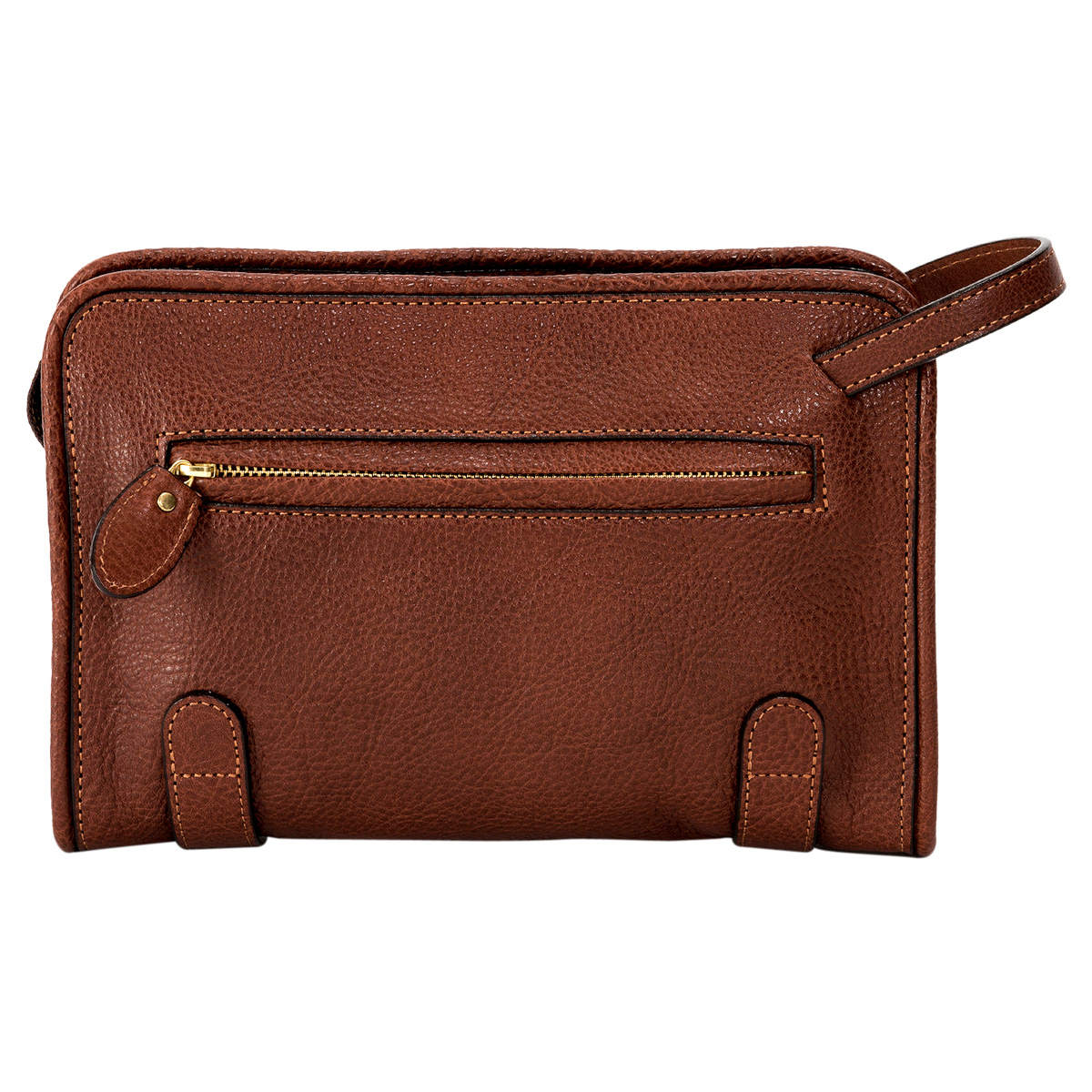 ラガード Lugard ネヴァダ バッグ クラッチバッグ セカンドバッグ メンズ 2way 青木鞄 NEVADA ブラウン 4953 LUGARD（ラガード） 青木鞄 クラッチバッグ セカンドバッグ メンズ