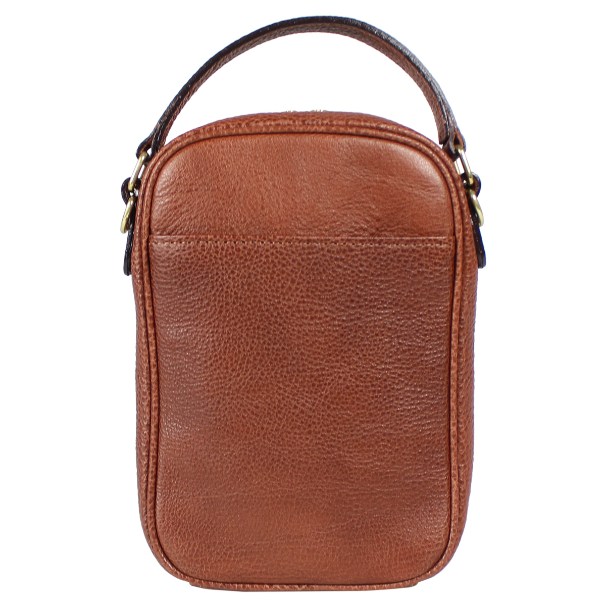 LUGARD（ラガード） 青木鞄 ショルダーバッグ メンズ ネヴァダ 2way