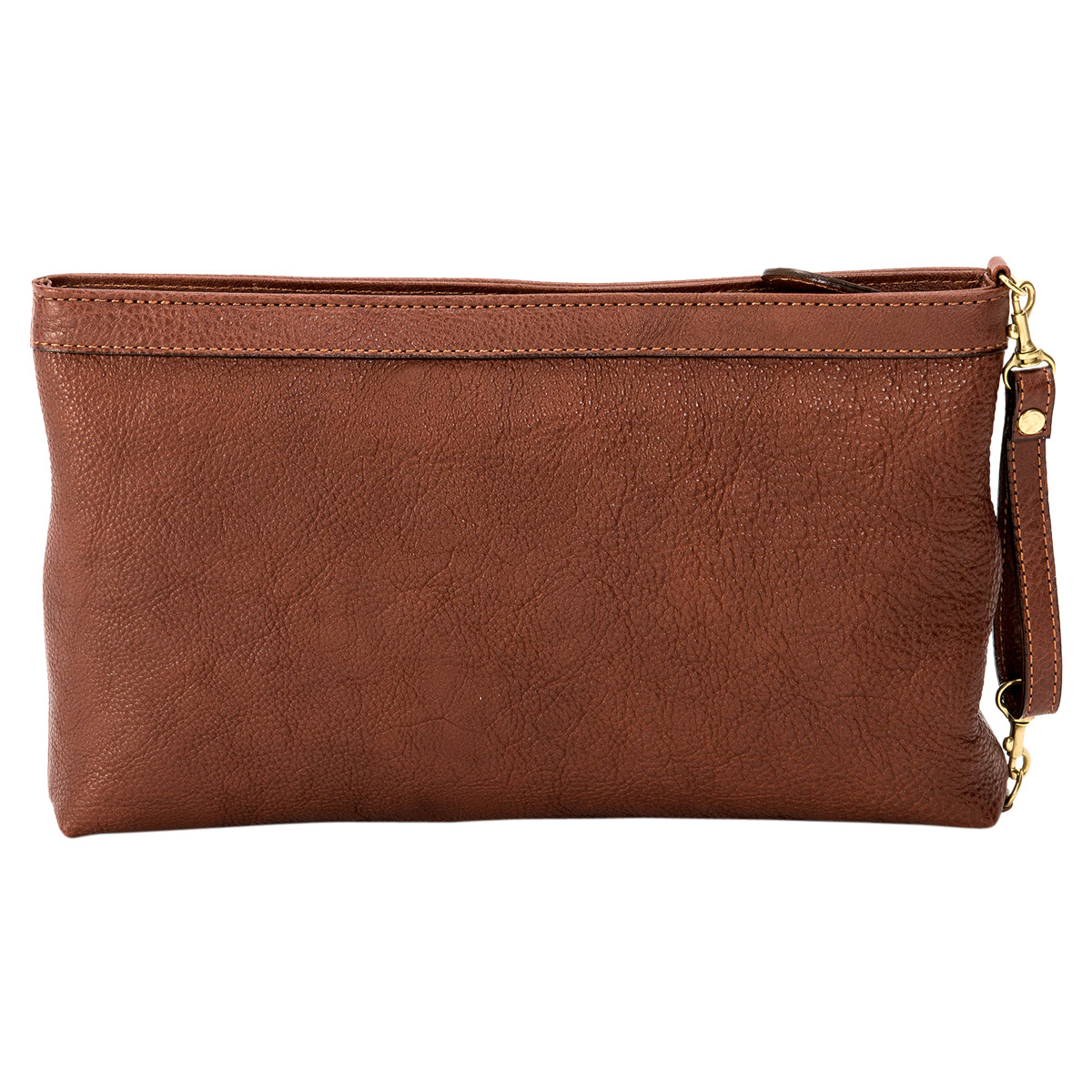 LUGARD（ラガード） 青木鞄 クラッチバッグ セカンドバッグ メンズ