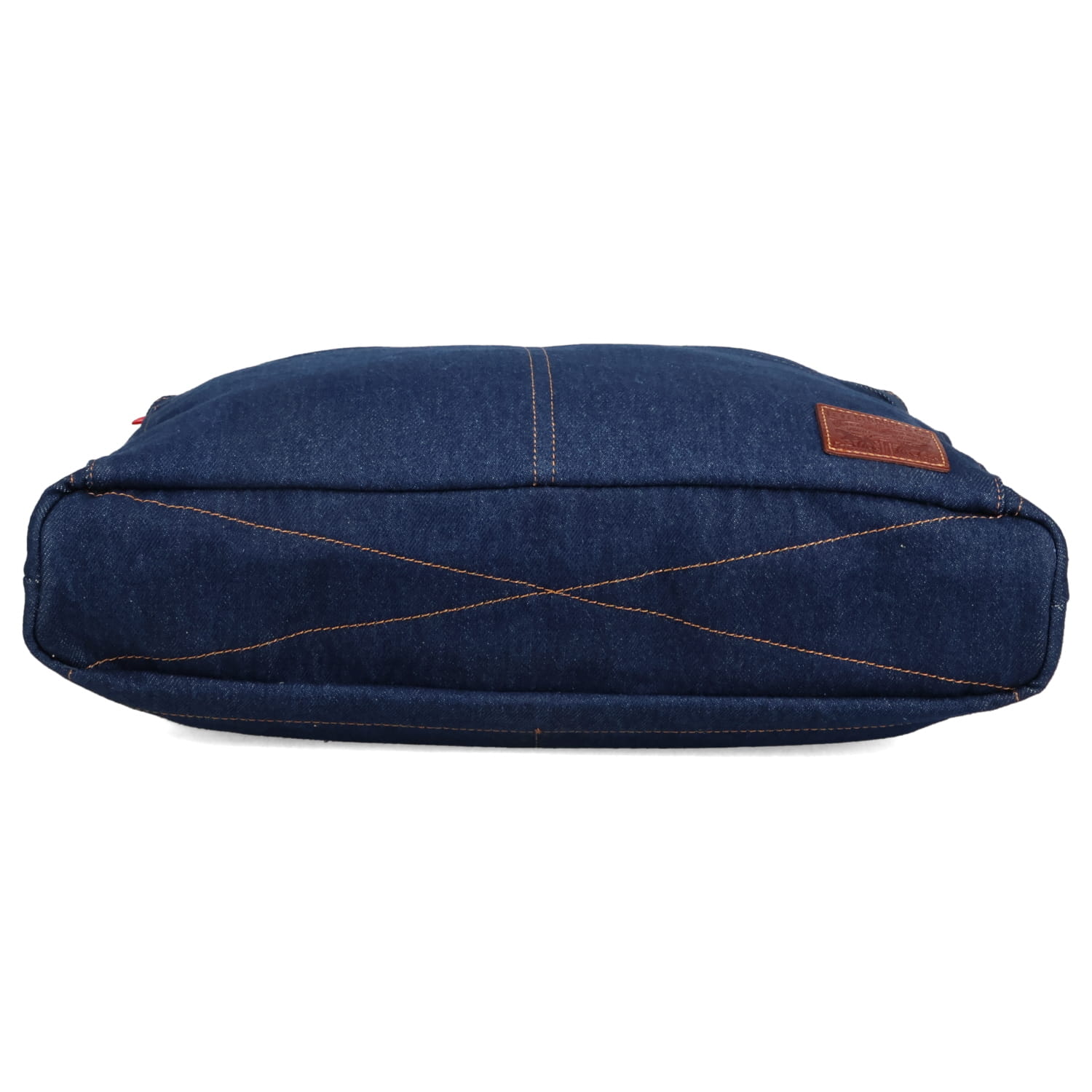 Levi's（リーバイス） LEVIS バッグ メッセンジャーバッグ ショルダー