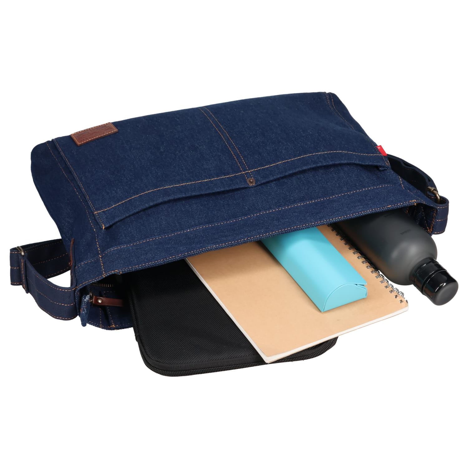 Levi's（リーバイス） LEVIS バッグ メッセンジャーバッグ ショルダー