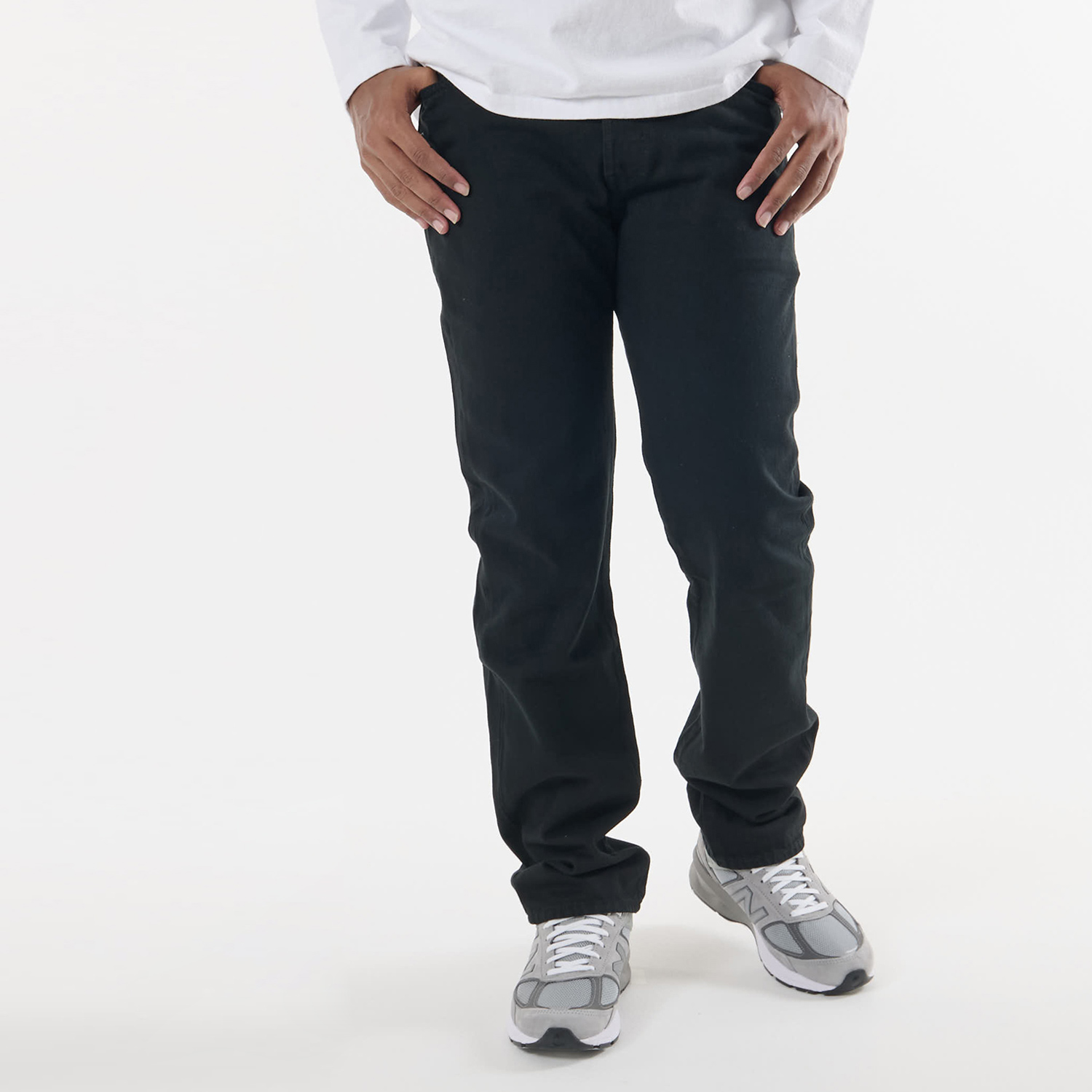 Levi's（リーバイス） LEVIS 501 デニム パンツ ジーンズ ジーパン