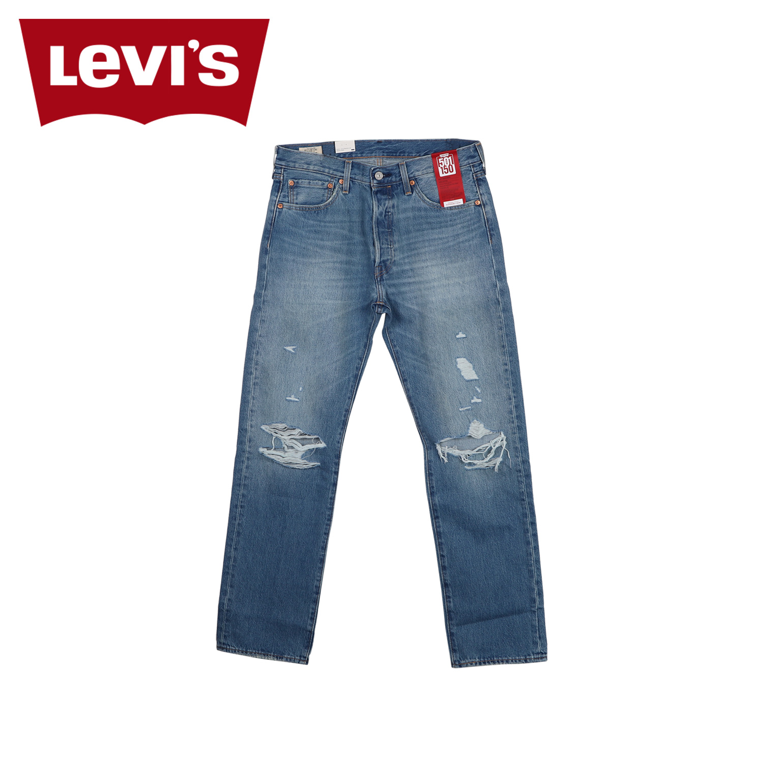 LEVIS リーバイス ジーンズ デニム パンツ ジーパン オリジナル 